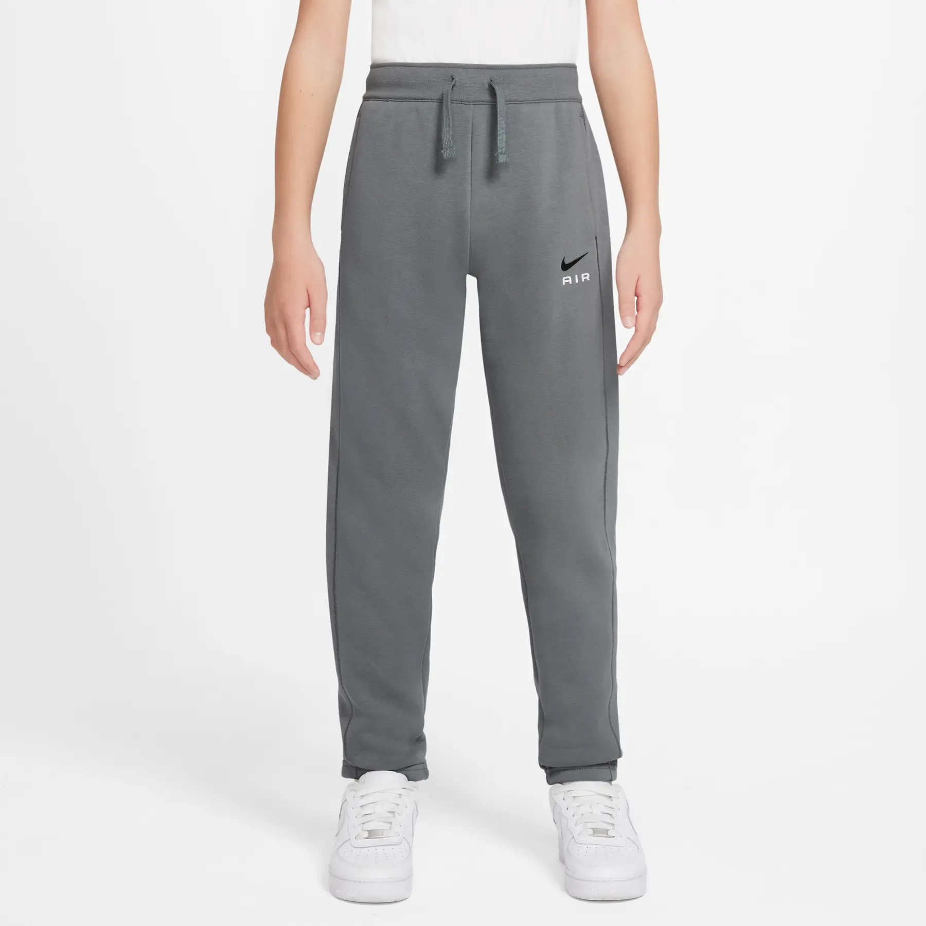 Jogginghose für Kinder Nike Air