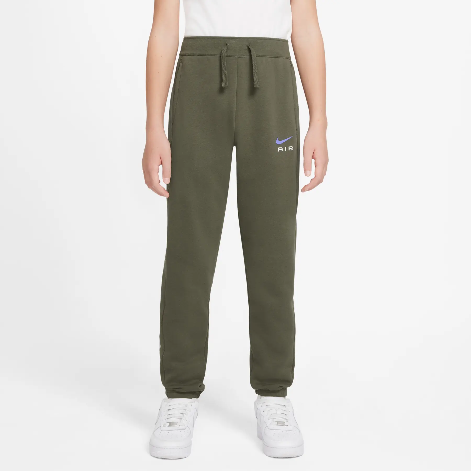 Jogginghose für Kinder Nike Air