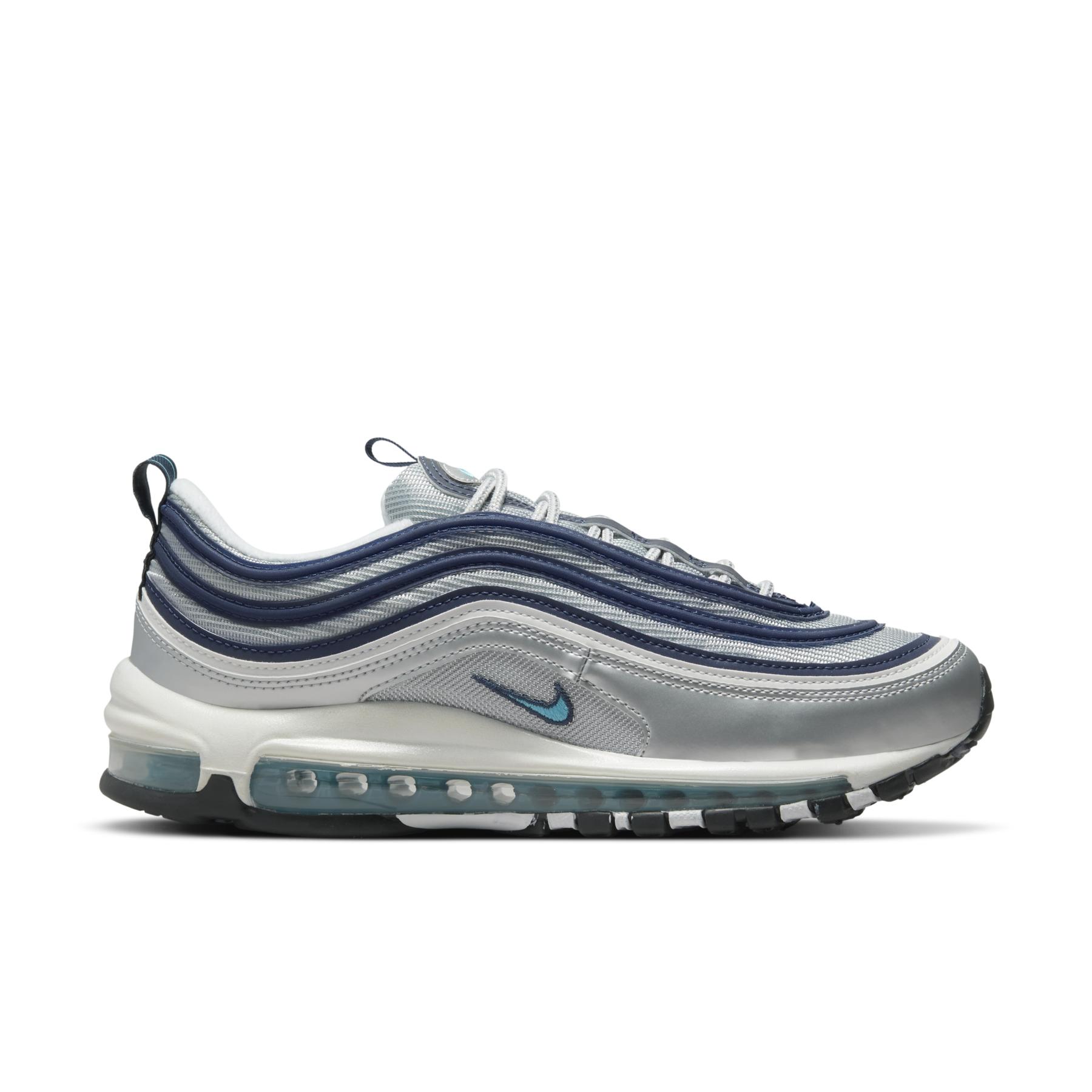 0196149382531 - Sneakers Air Max 97