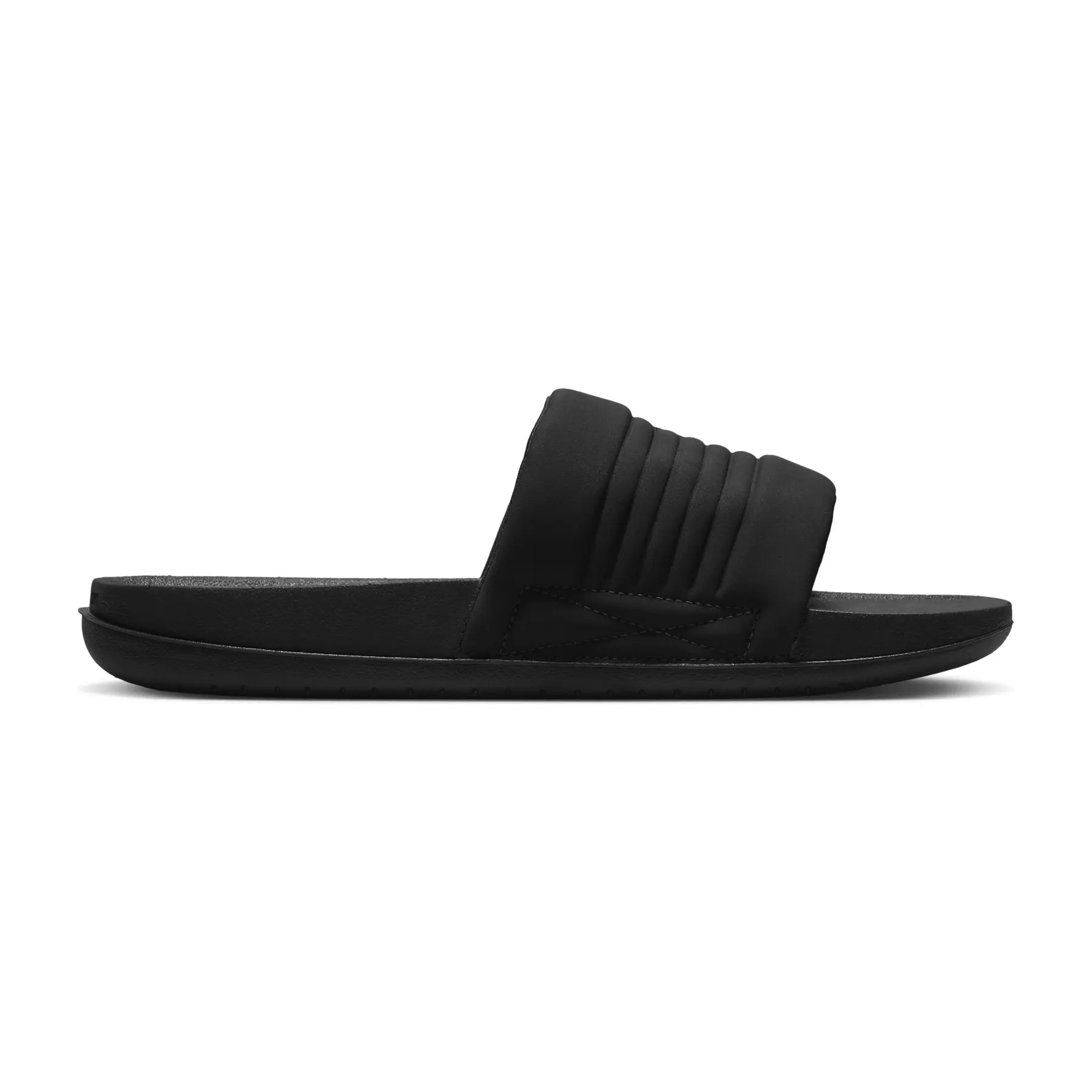 Tap shoes Nike Offcourt Adjust | Foot-Store