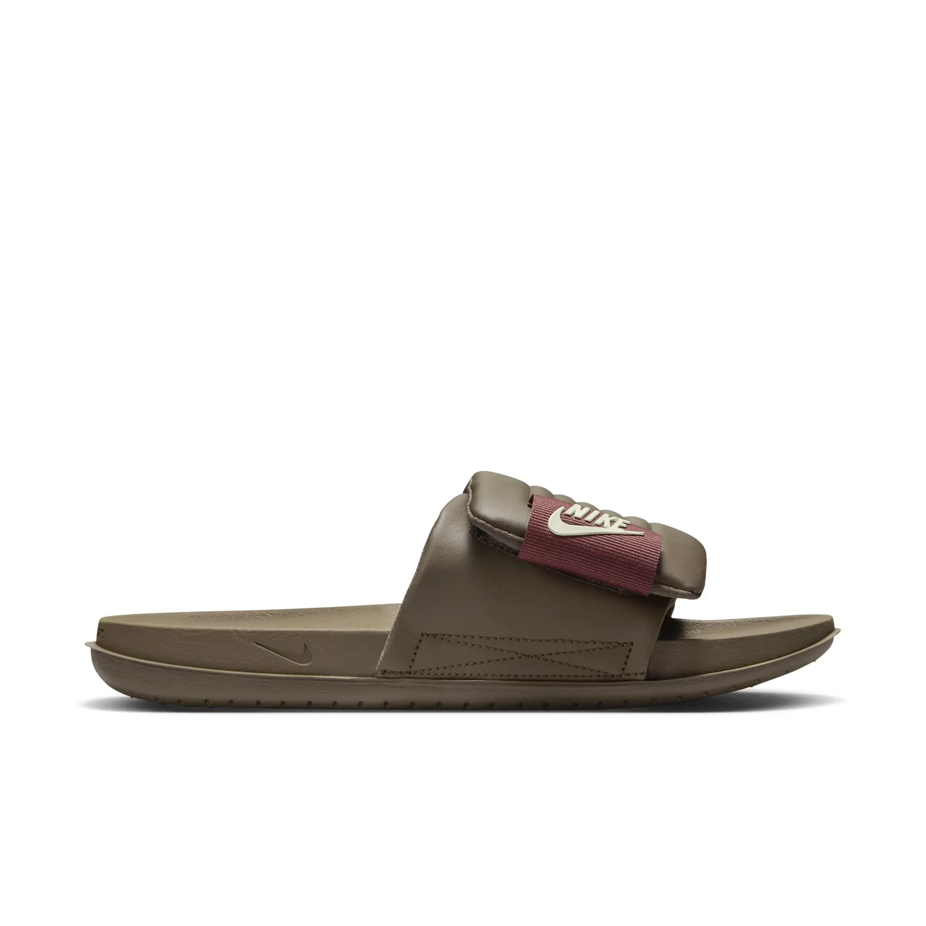 0197859109364 - Slides Offcourt Adjust