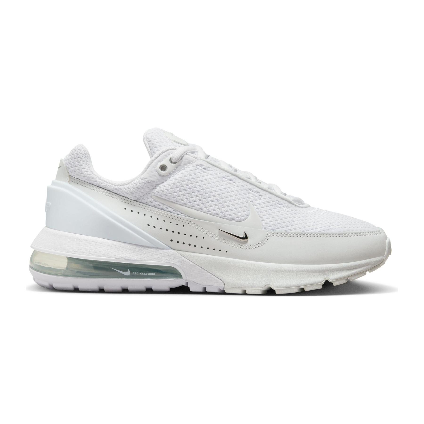 0196608194743 - Sneakers Air Max Pulse
