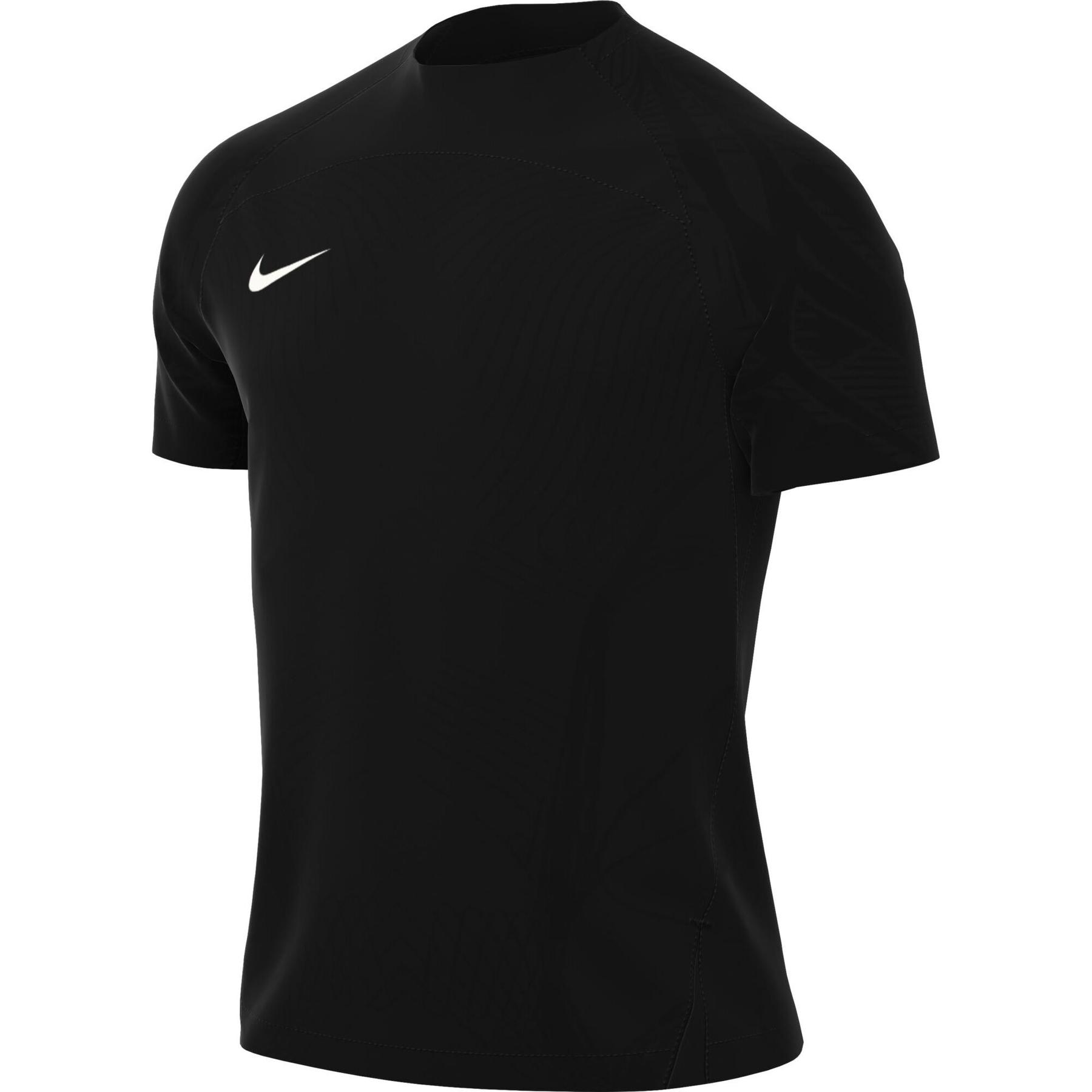Maglia Nike ADV Vapor IV