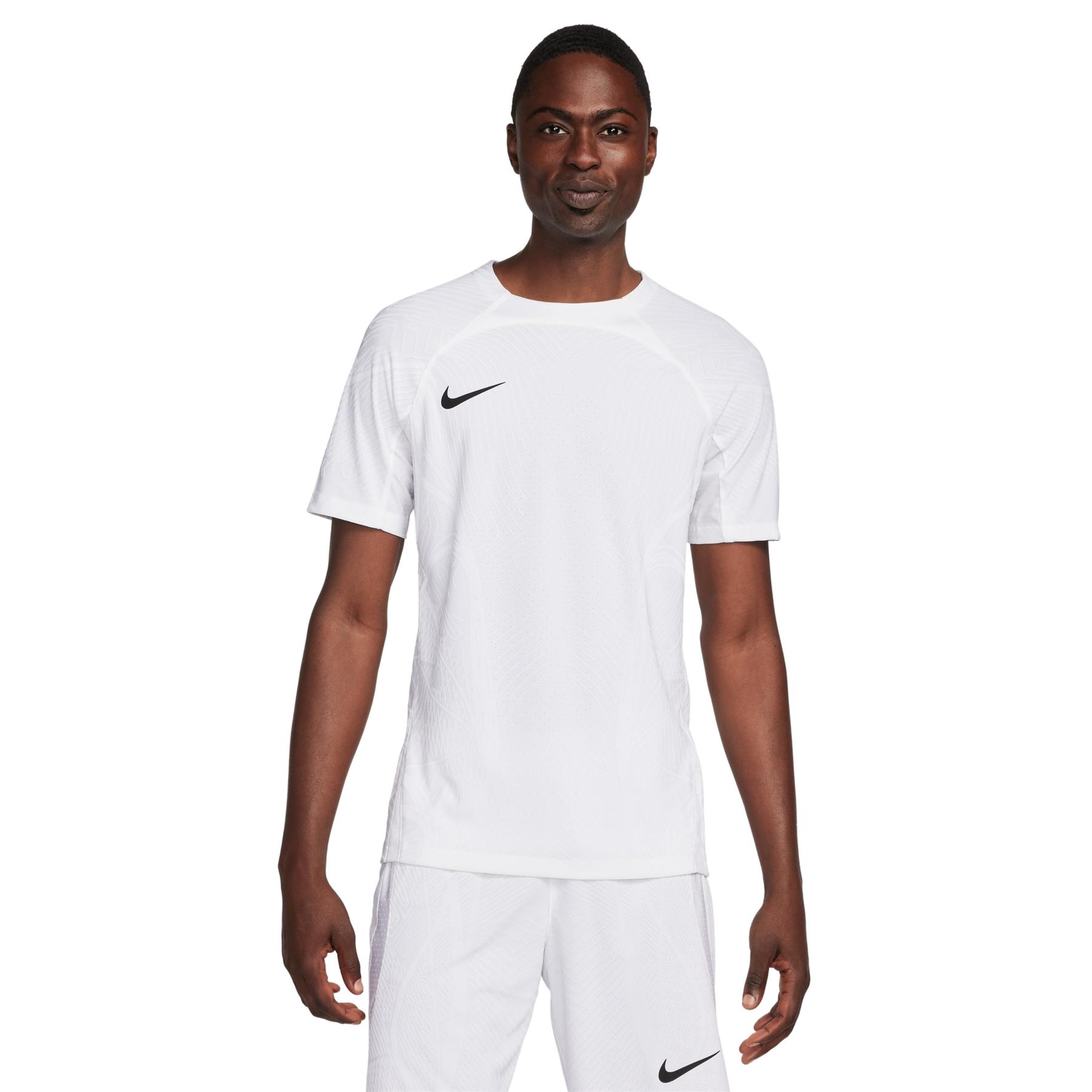 Maglia Nike Dri-Fit ADV Vapor IV