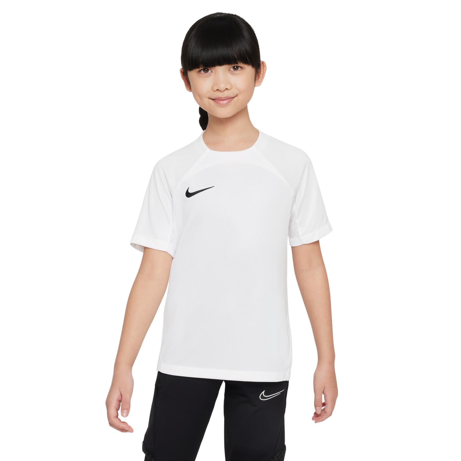 product/n/i/nike_dr0912-100-phsfm001_new.jpg