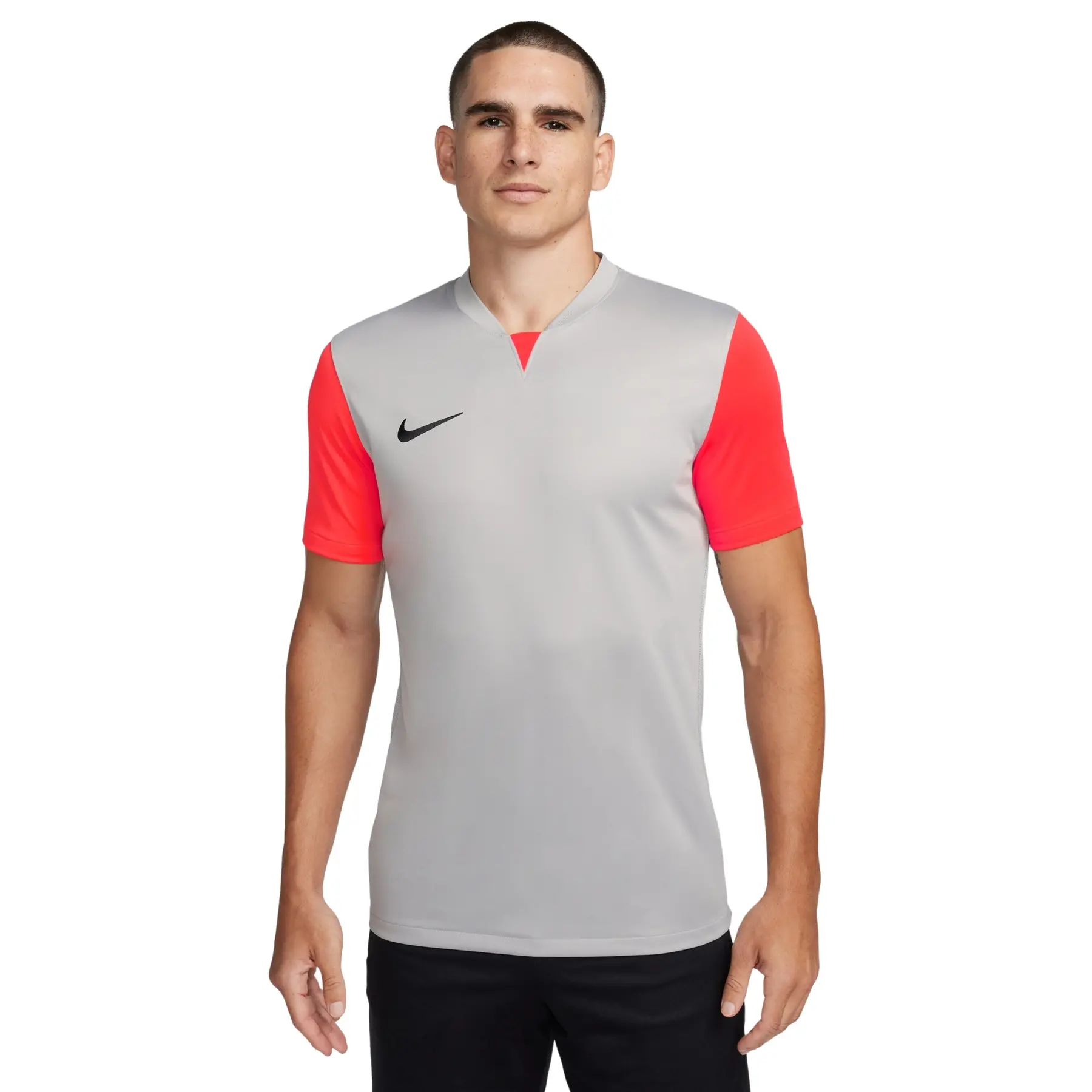 Koszulka Nike Dri-Fit Trophy V