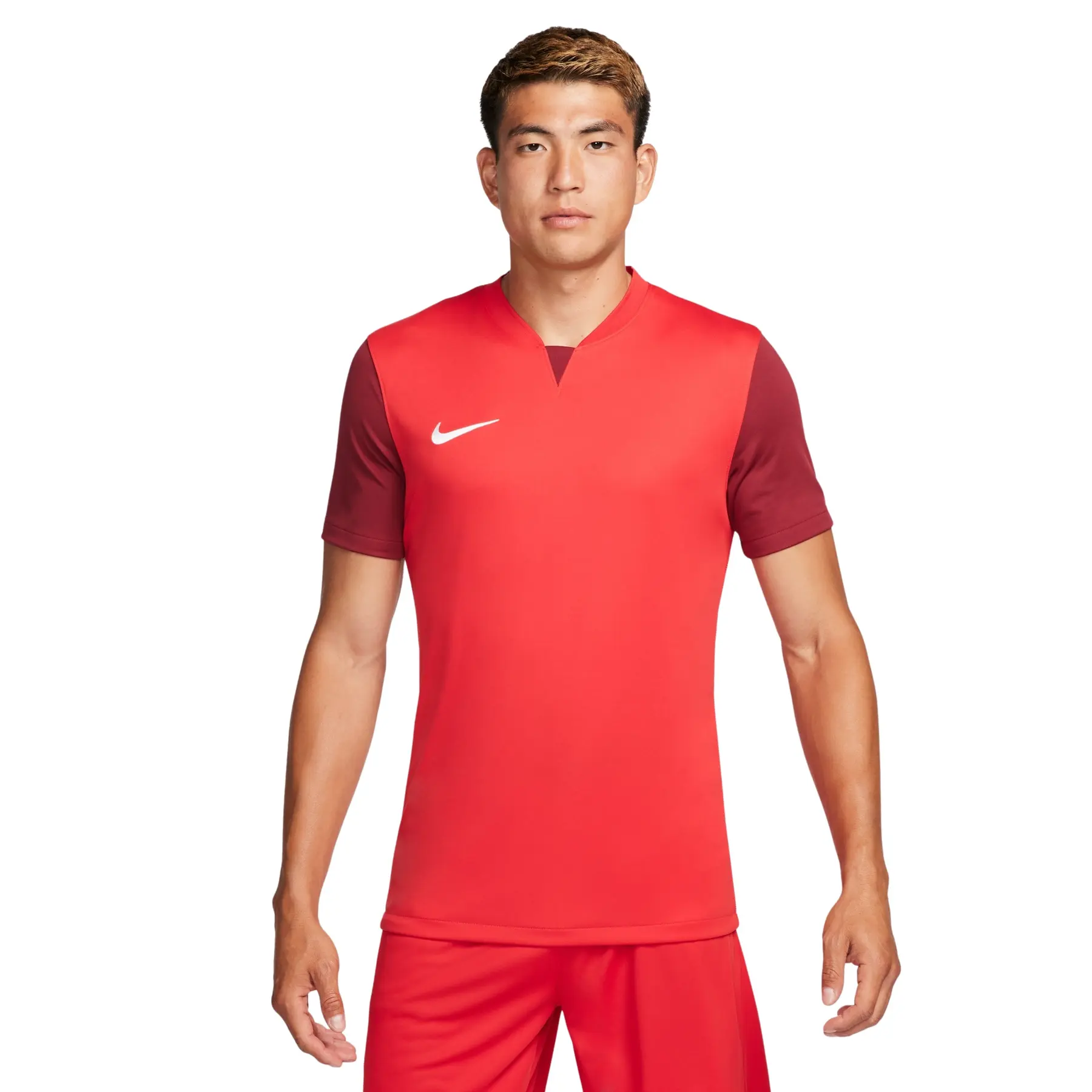 Koszulka Nike Dri-FIt Trophy V