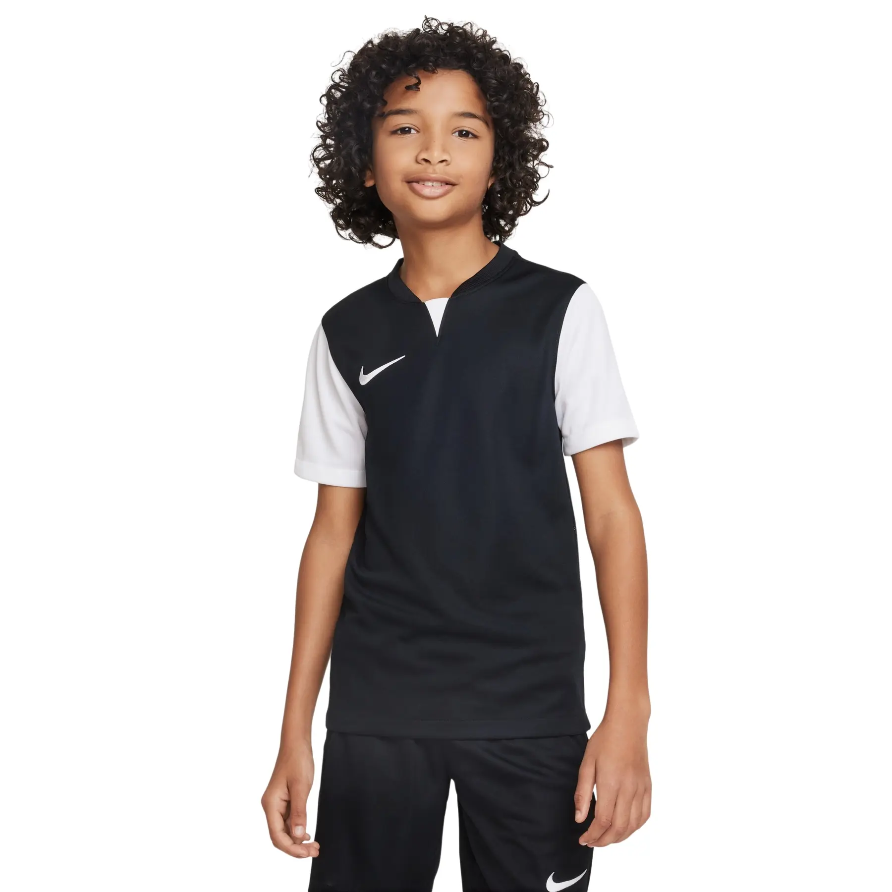 Kindertrui Nike Dri-Fit Trophy V