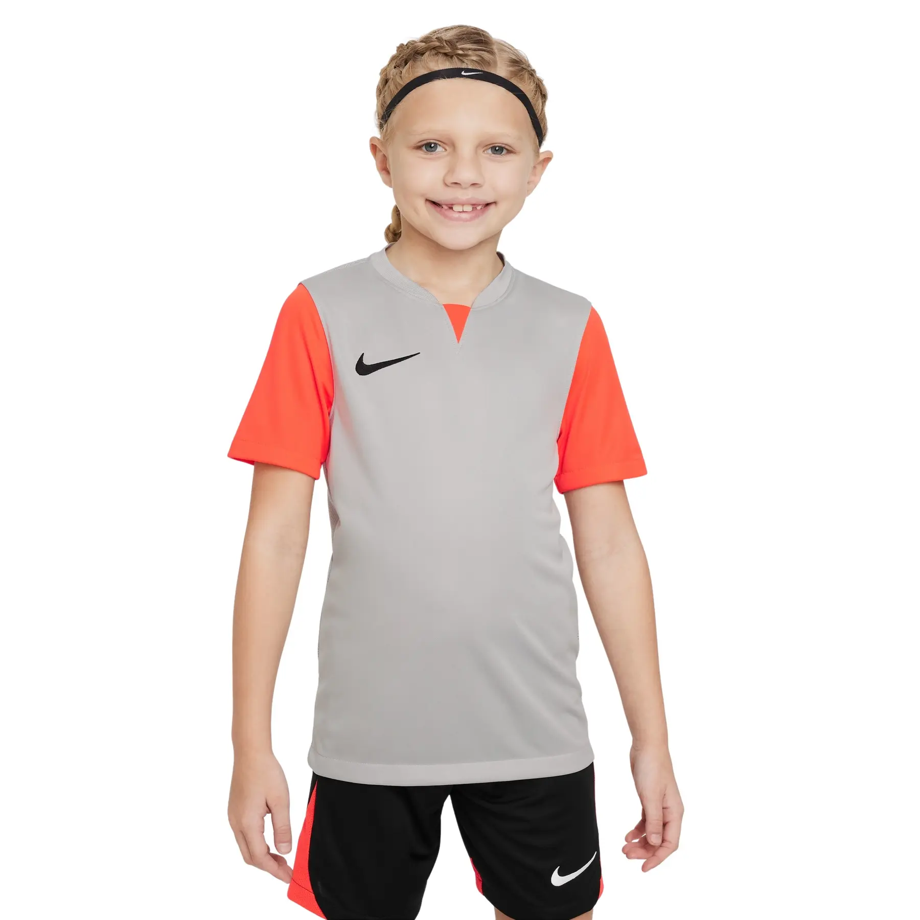 Kindertrui Nike Dri-Fit Trophy V