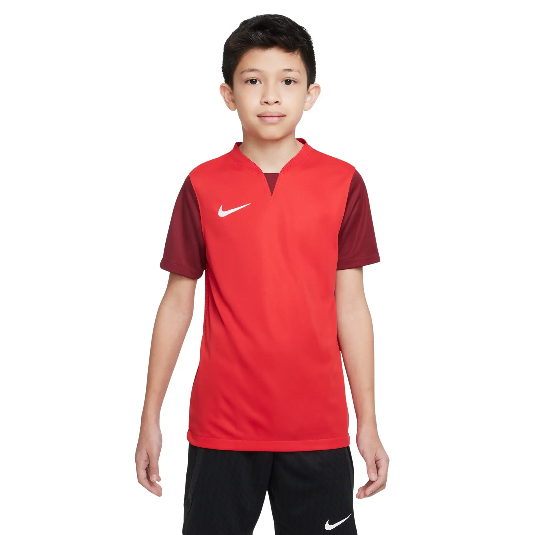 Kindertrui Nike Dri-Fit Trophy V