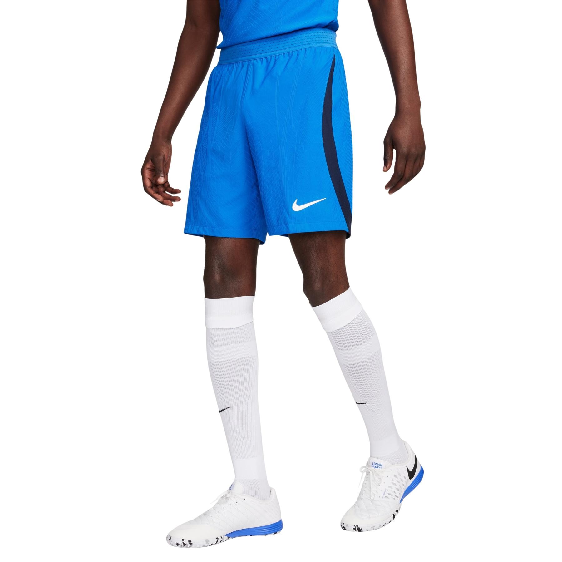 Shorts Nike Dri-Fit ADV Vapor IV