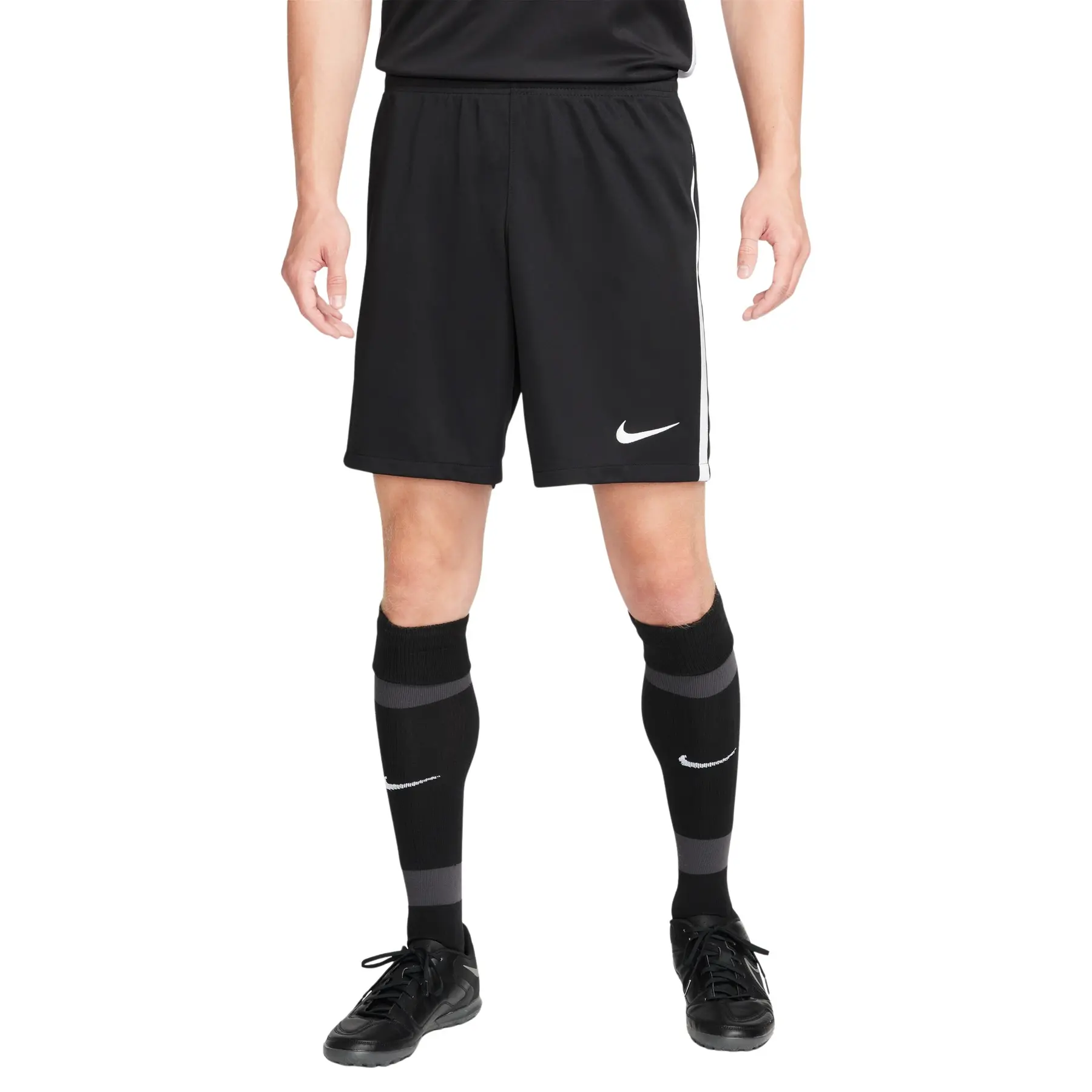 Shorts Nike Dri-FIT
