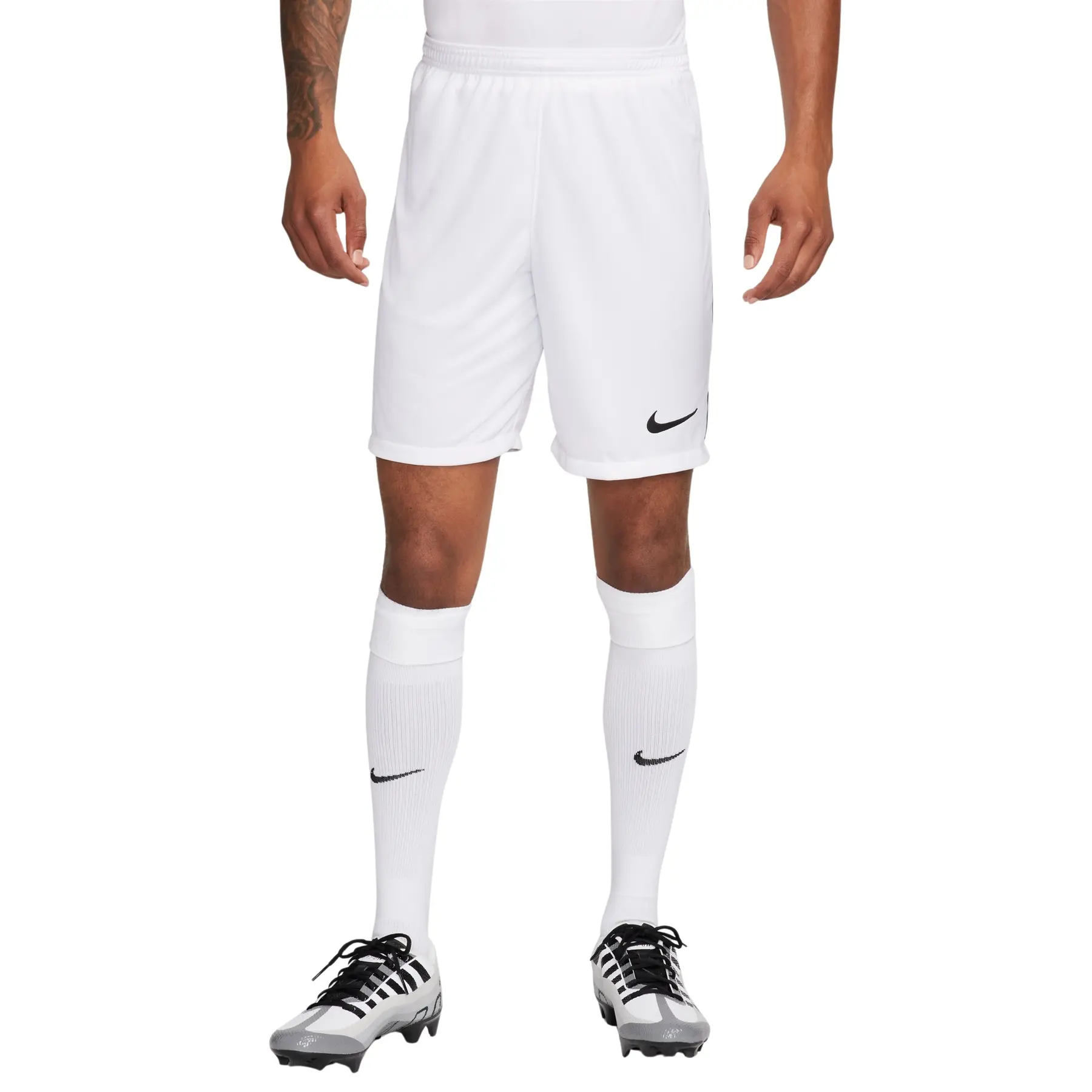 Shorts Nike Dri-FIT