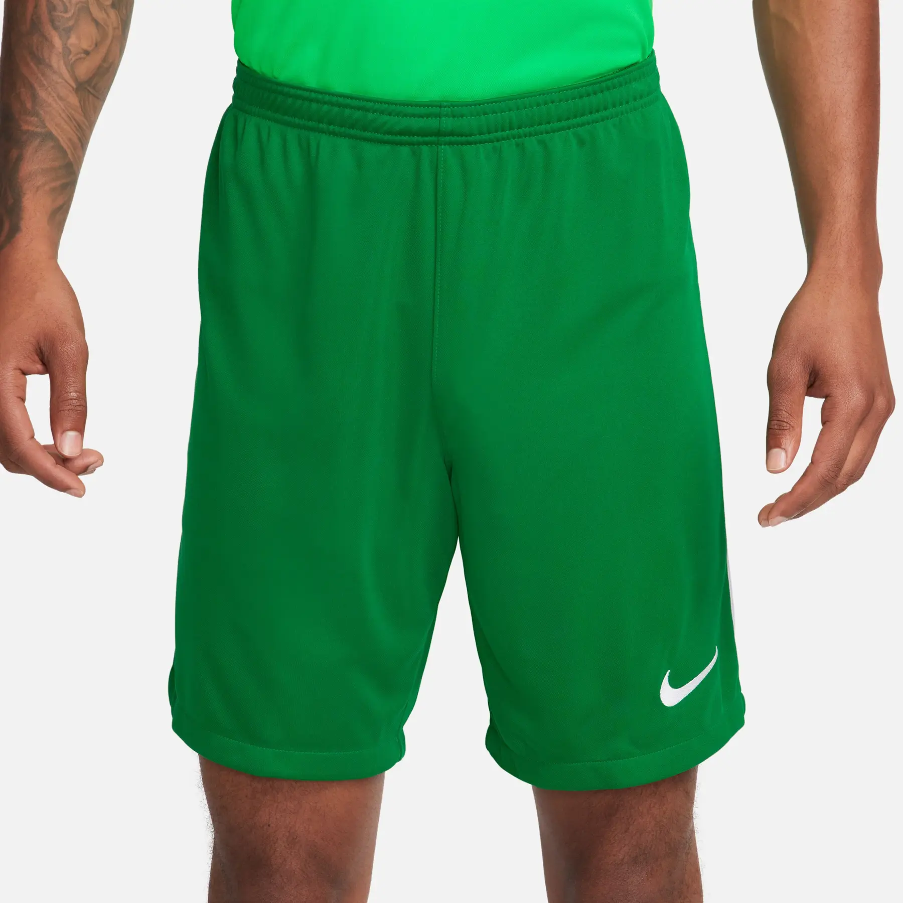 Short Nike Dri-Fit League III | Foot-Store