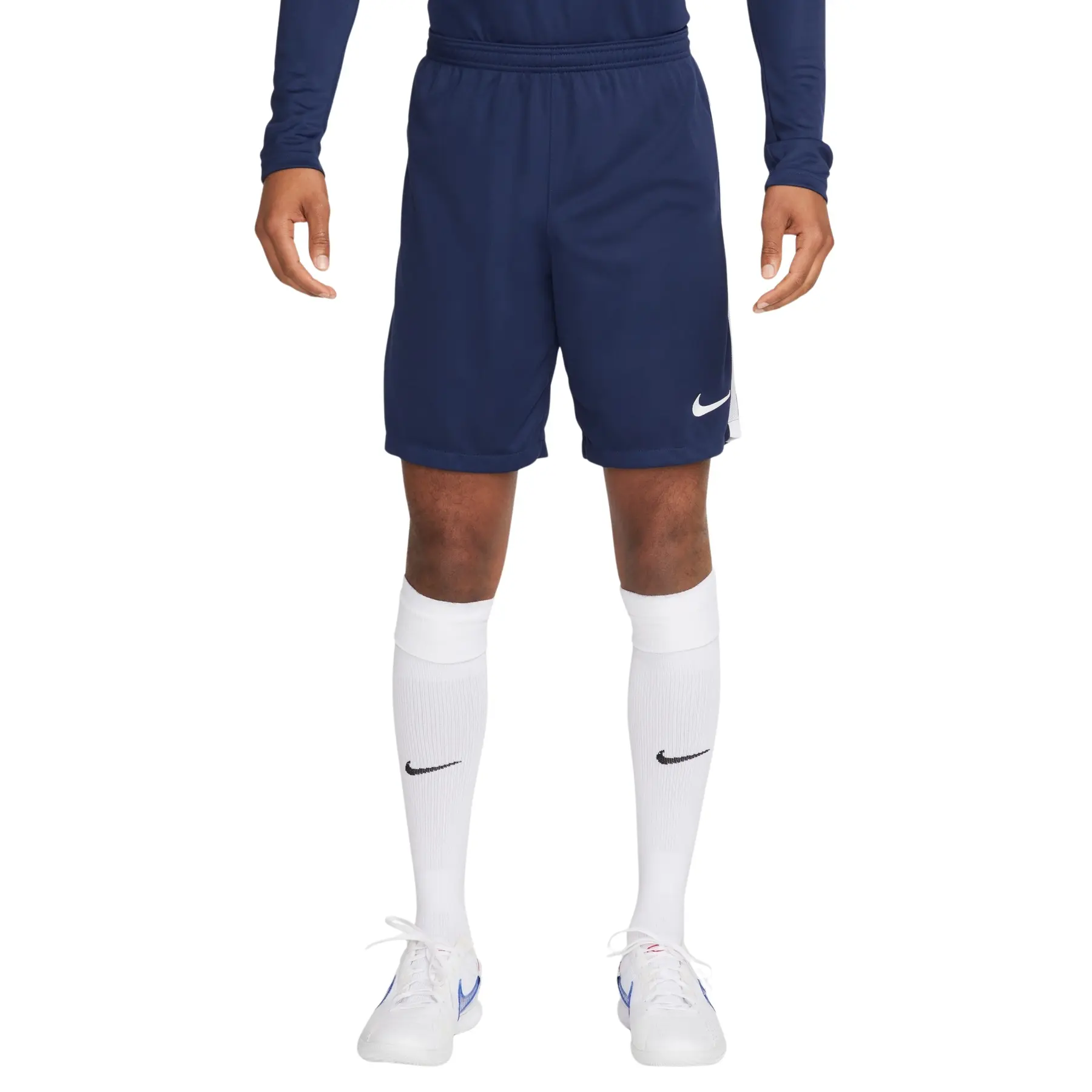 Shorts Nike Dri-Fit League III