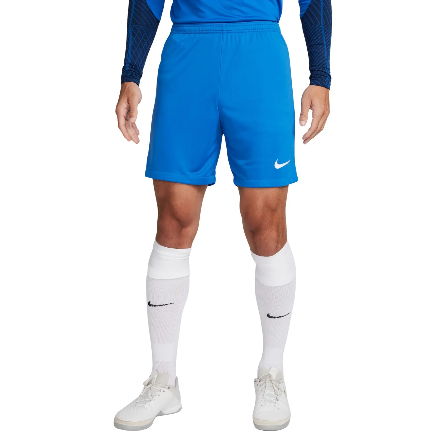Shorts Nike Dri-FIT