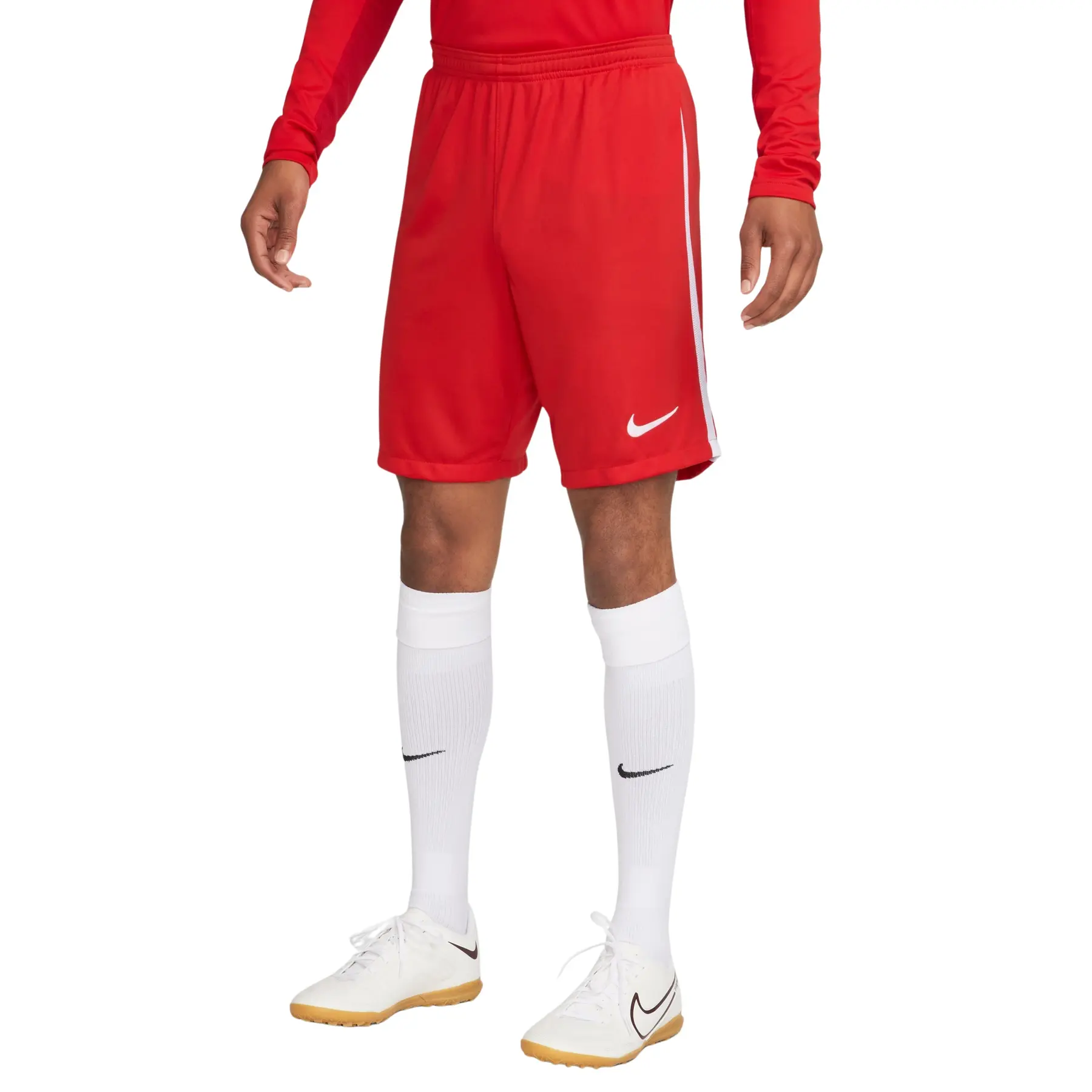 Shorts Nike Dri-FIT