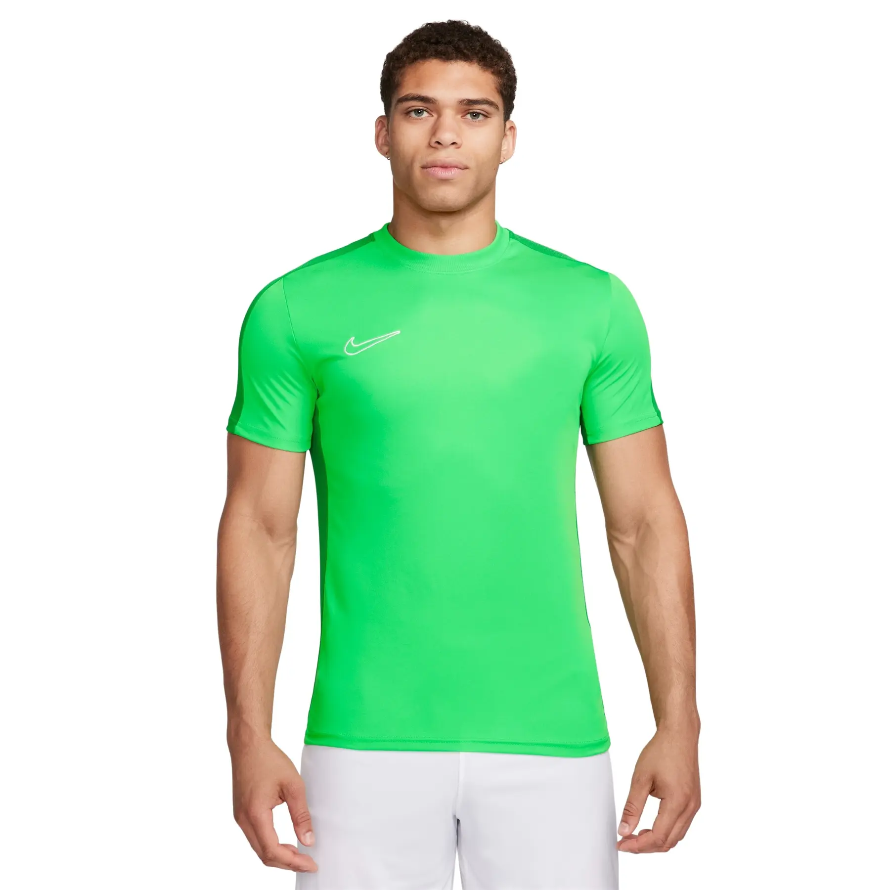 Trikot Nike Dri-Fit Academy 23