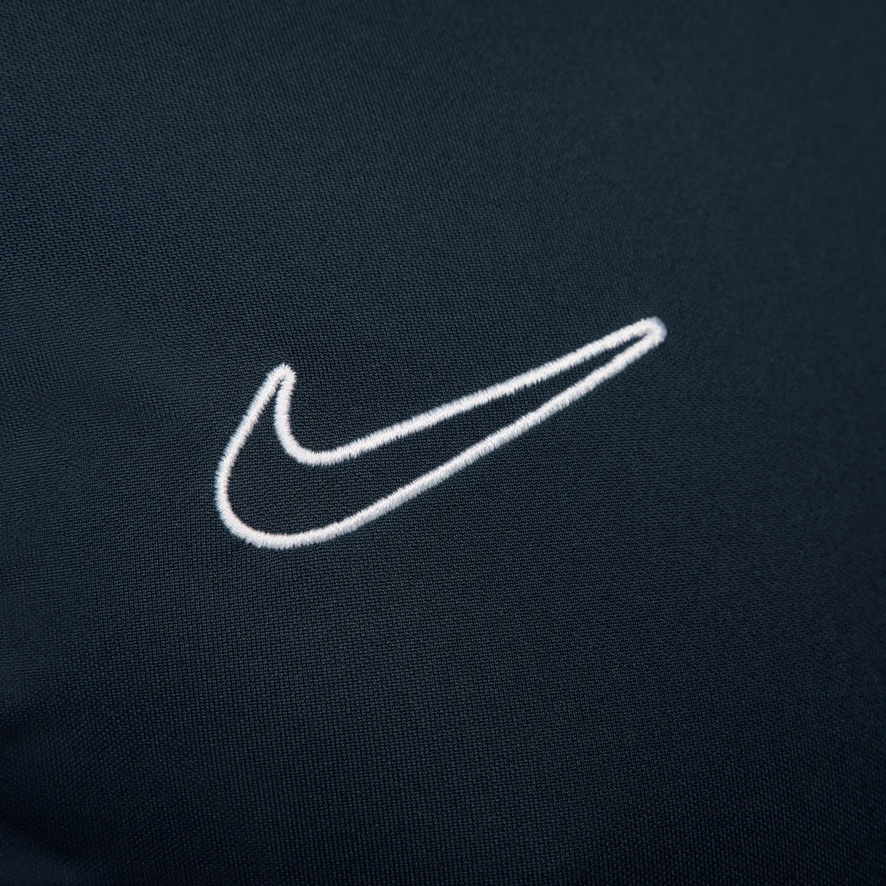 Jersey Nike Dri-FIT Academy | Foot-Store