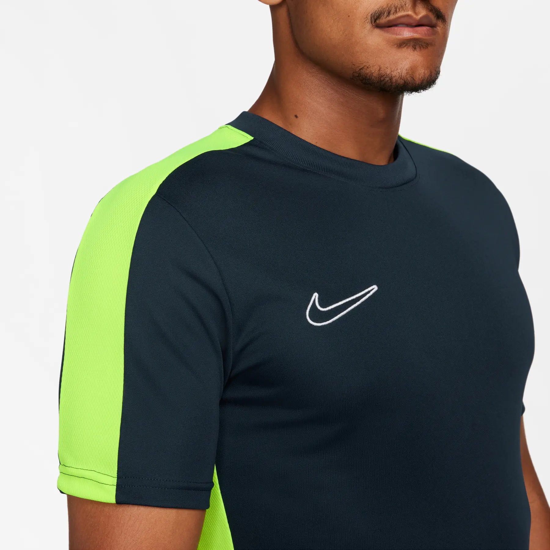 Jersey Nike Dri-FIT Academy | Foot-Store