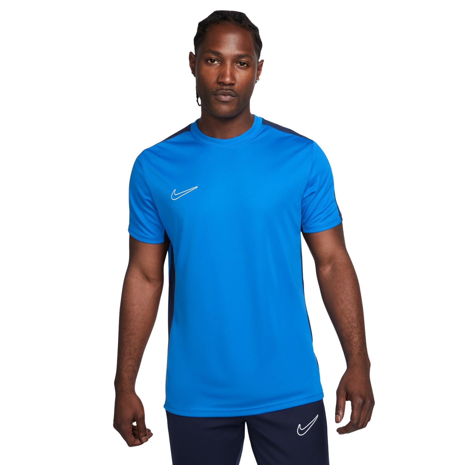 Jersey Nike Dri-Fit Academy 23 | Foot-Store
