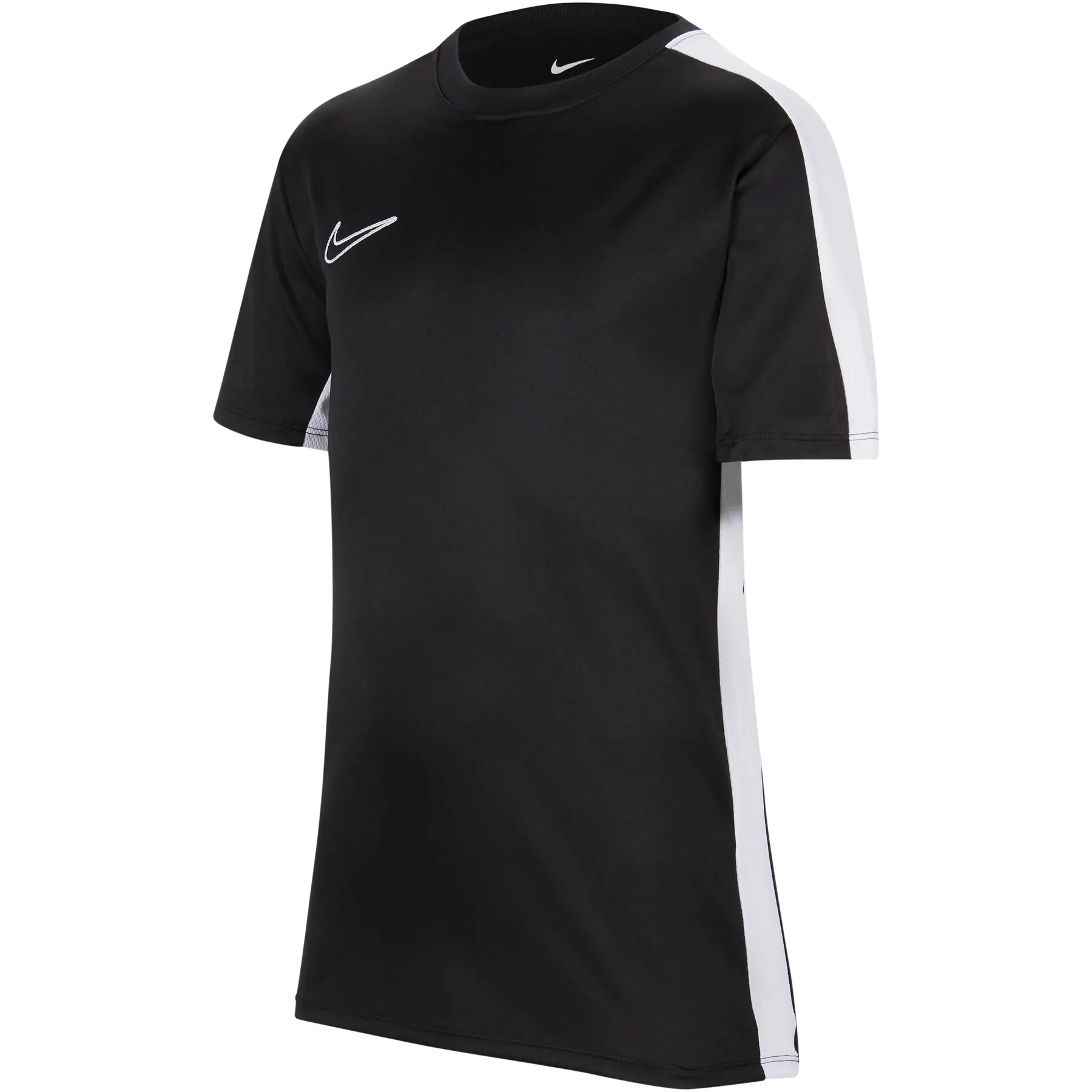 Kindertrikot Nike Dri-Fit Academy 23