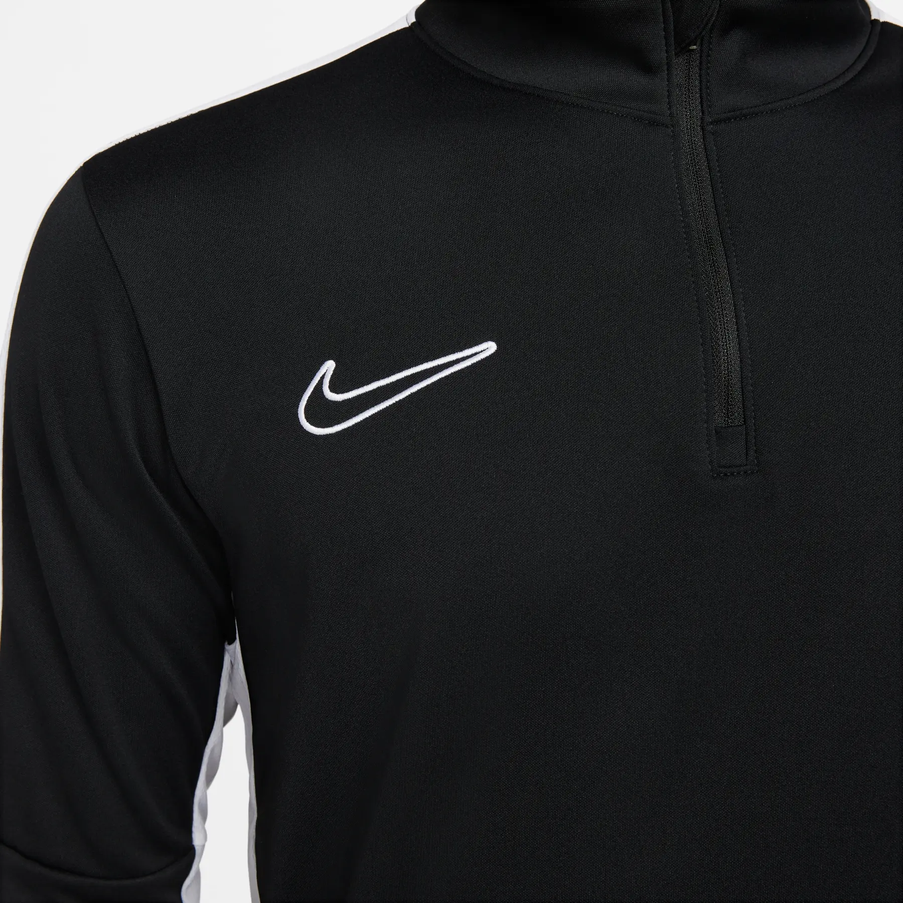 Jersey Nike Dri-Fit Academy 23 Drill | Foot-Store