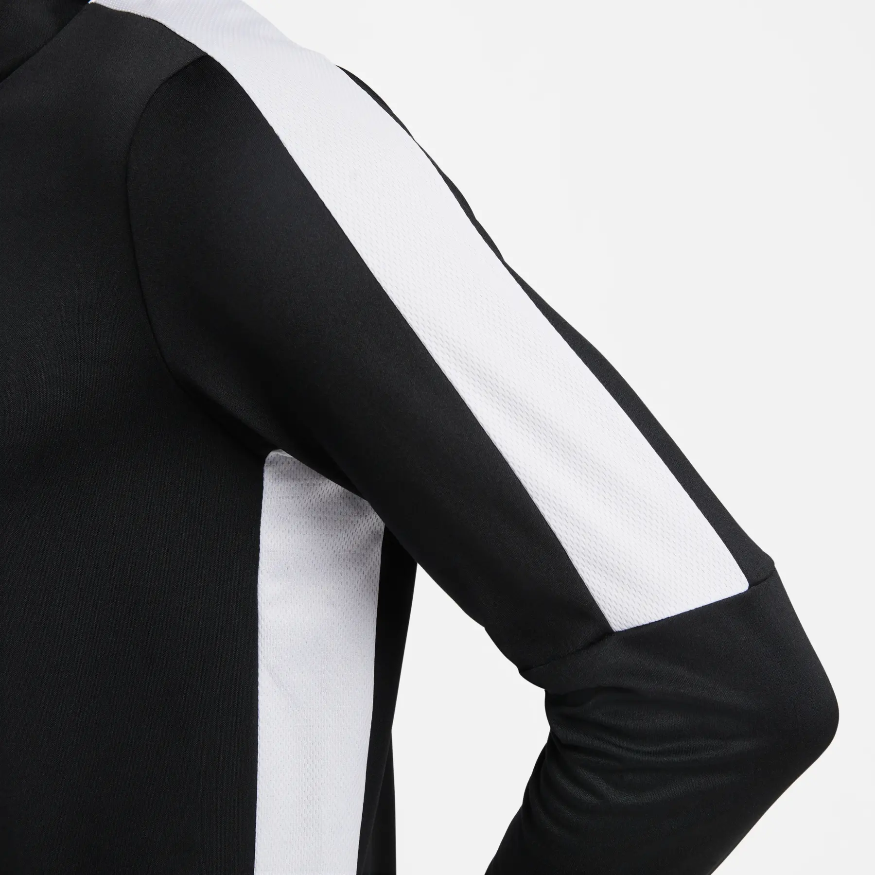 Jersey Nike Dri-Fit Academy 23 Drill | Foot-Store