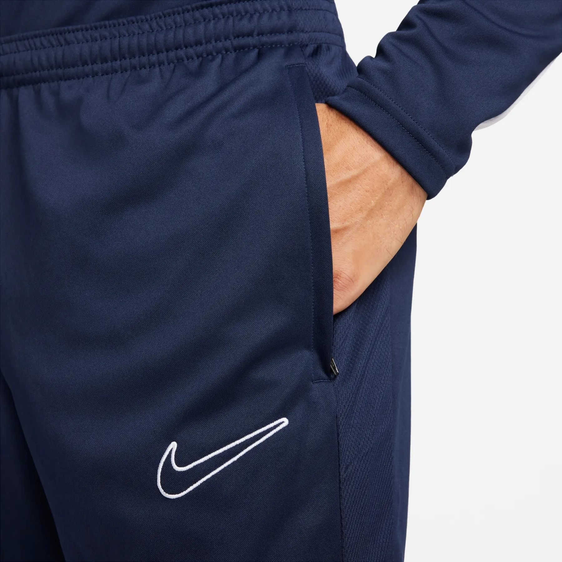 3/4 Trousers Nike Dri-Fit Academy 23 | Foot-Store