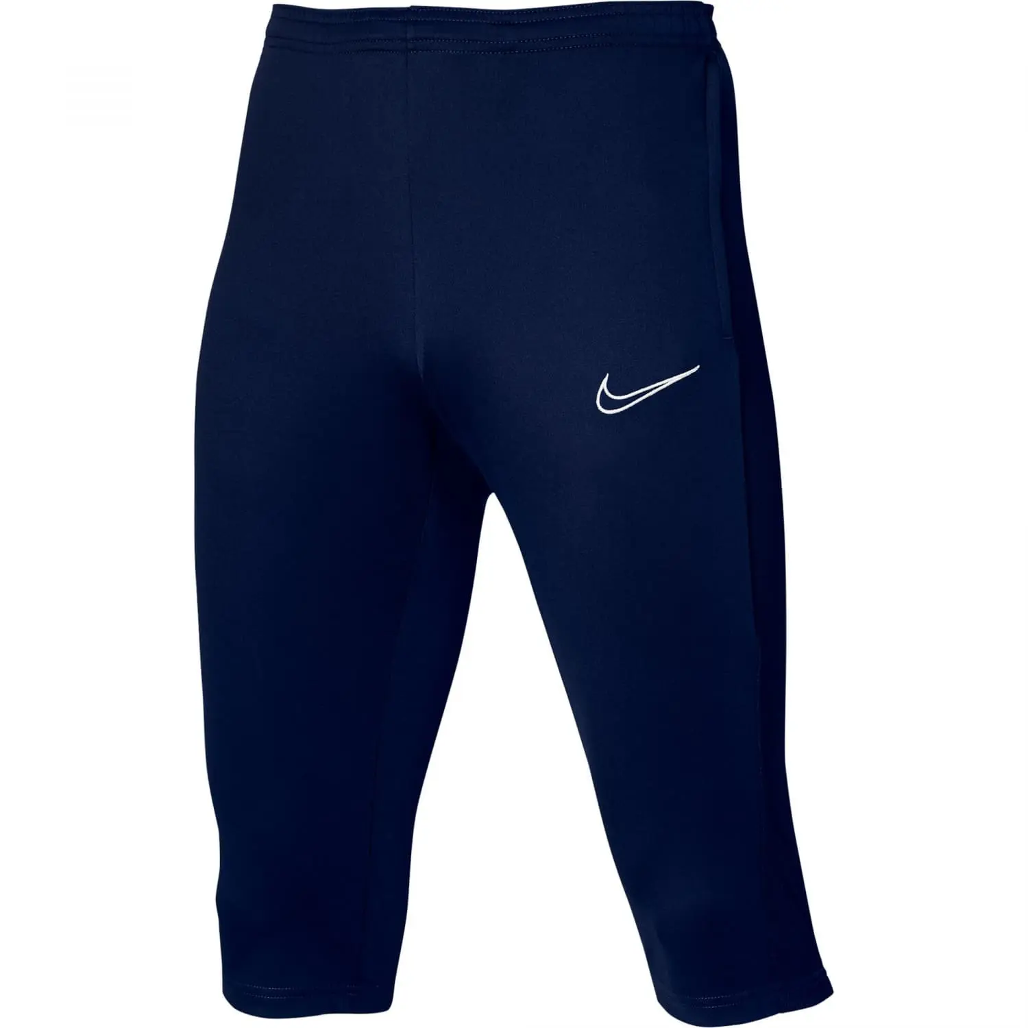 Kinder Jogginghose Dri-Fit Academy 23 - Bleu - unisex - Size: 10/12 ans