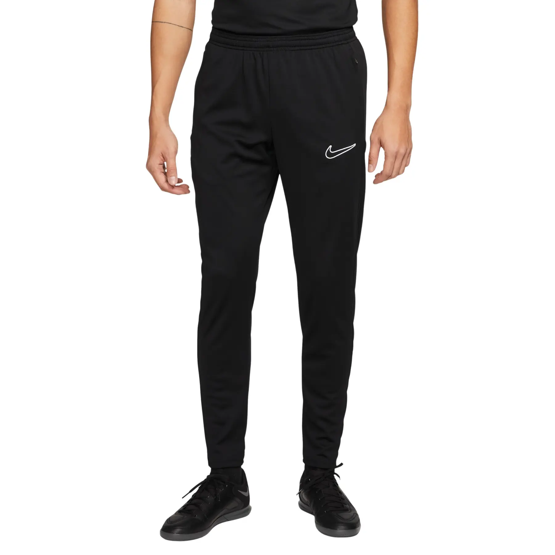 Jogginghose Nike Dri-FIT Academy