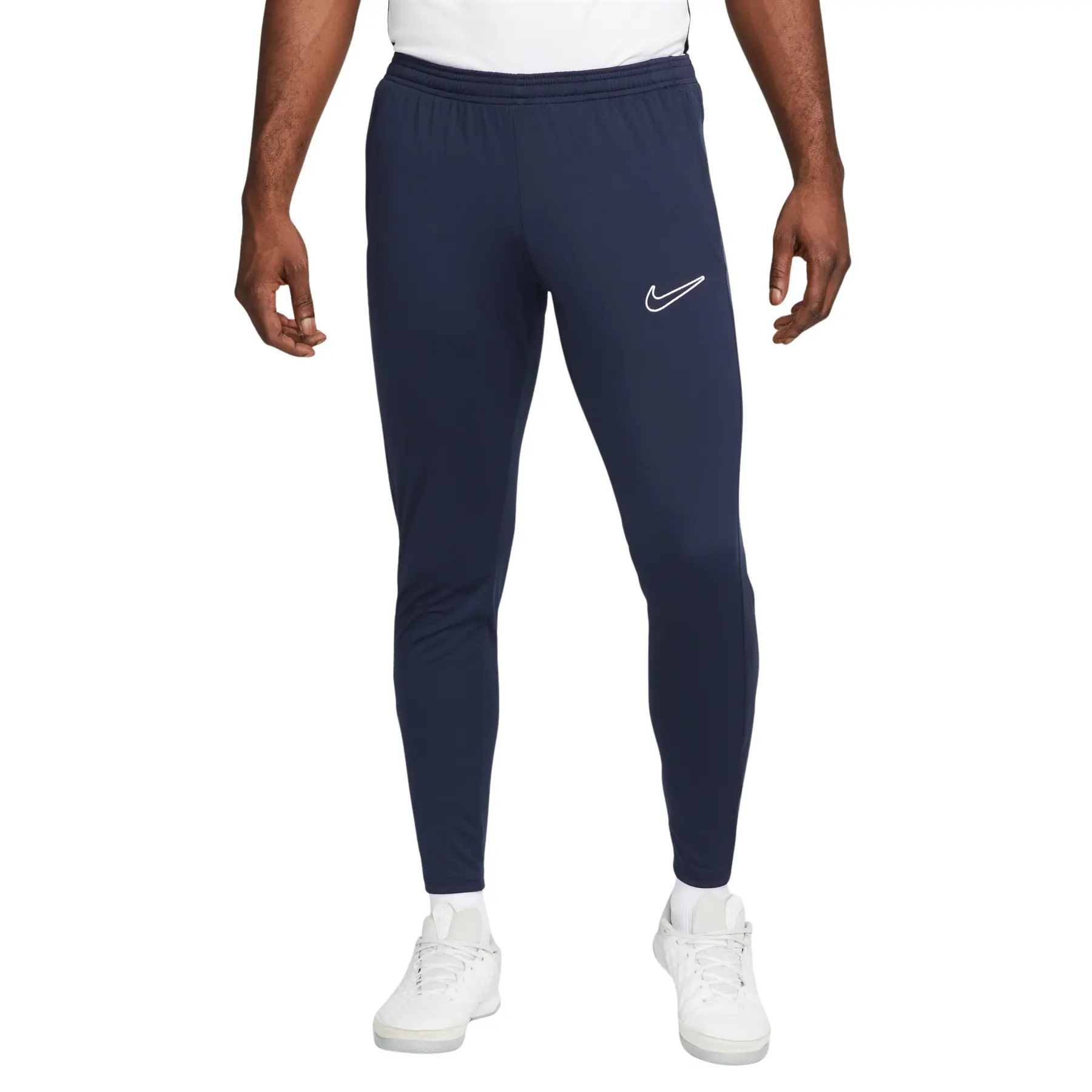 Jogginghose Nike Dri-Fit Academy 2023 Kpz