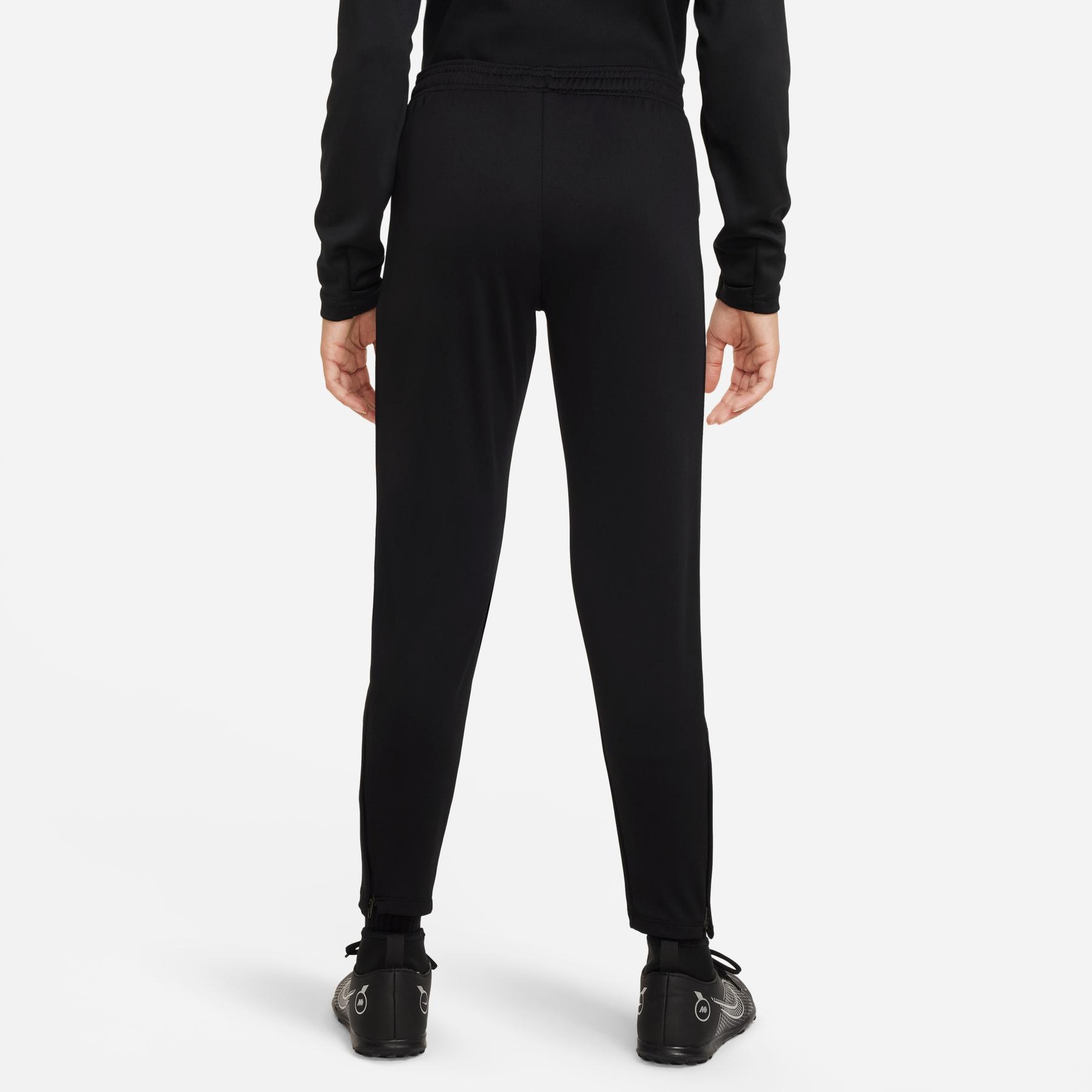 product/n/i/nike_dr1676-010-phsbm001_new.jpg