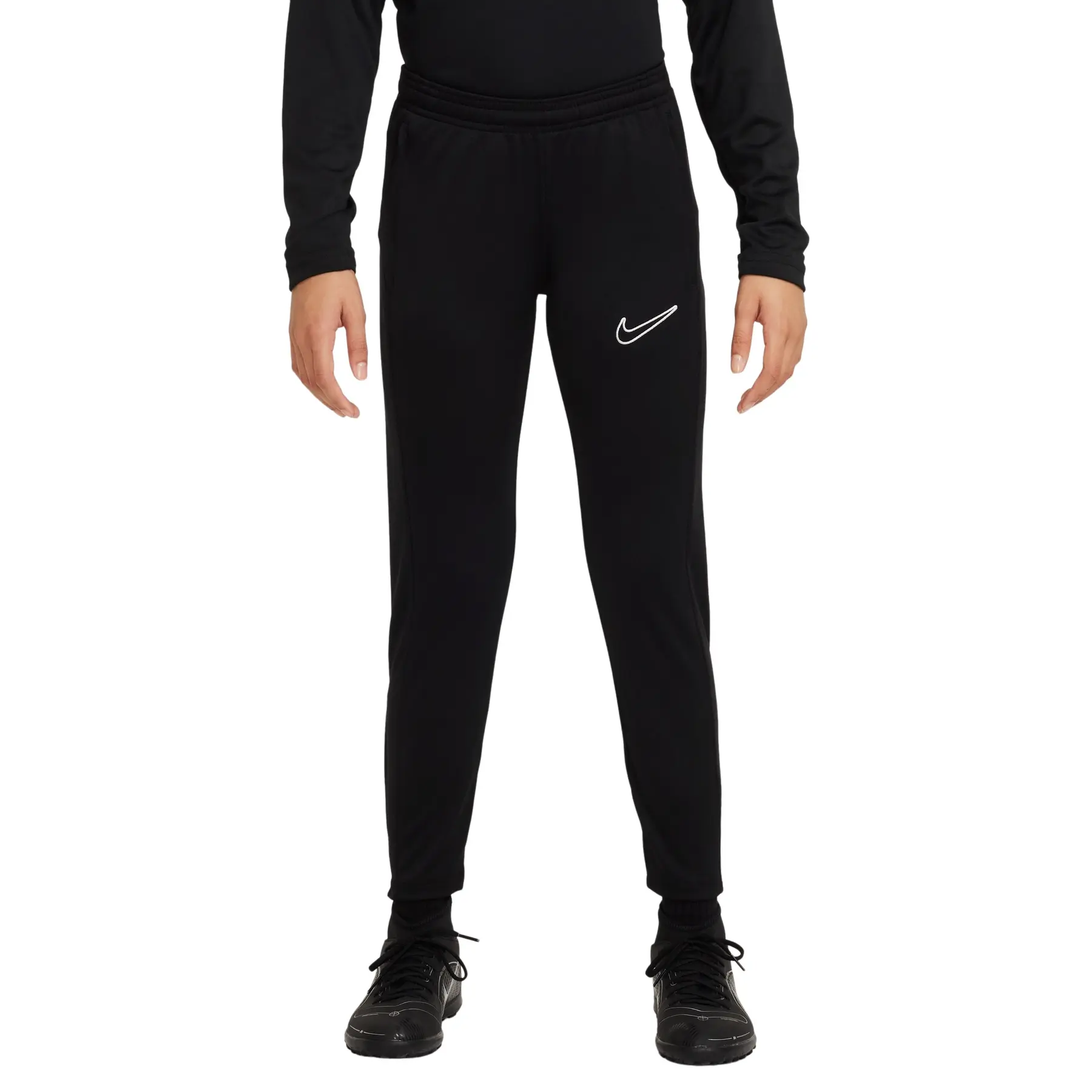 Kinder Trainingshose Nike Dri-Fit Academy