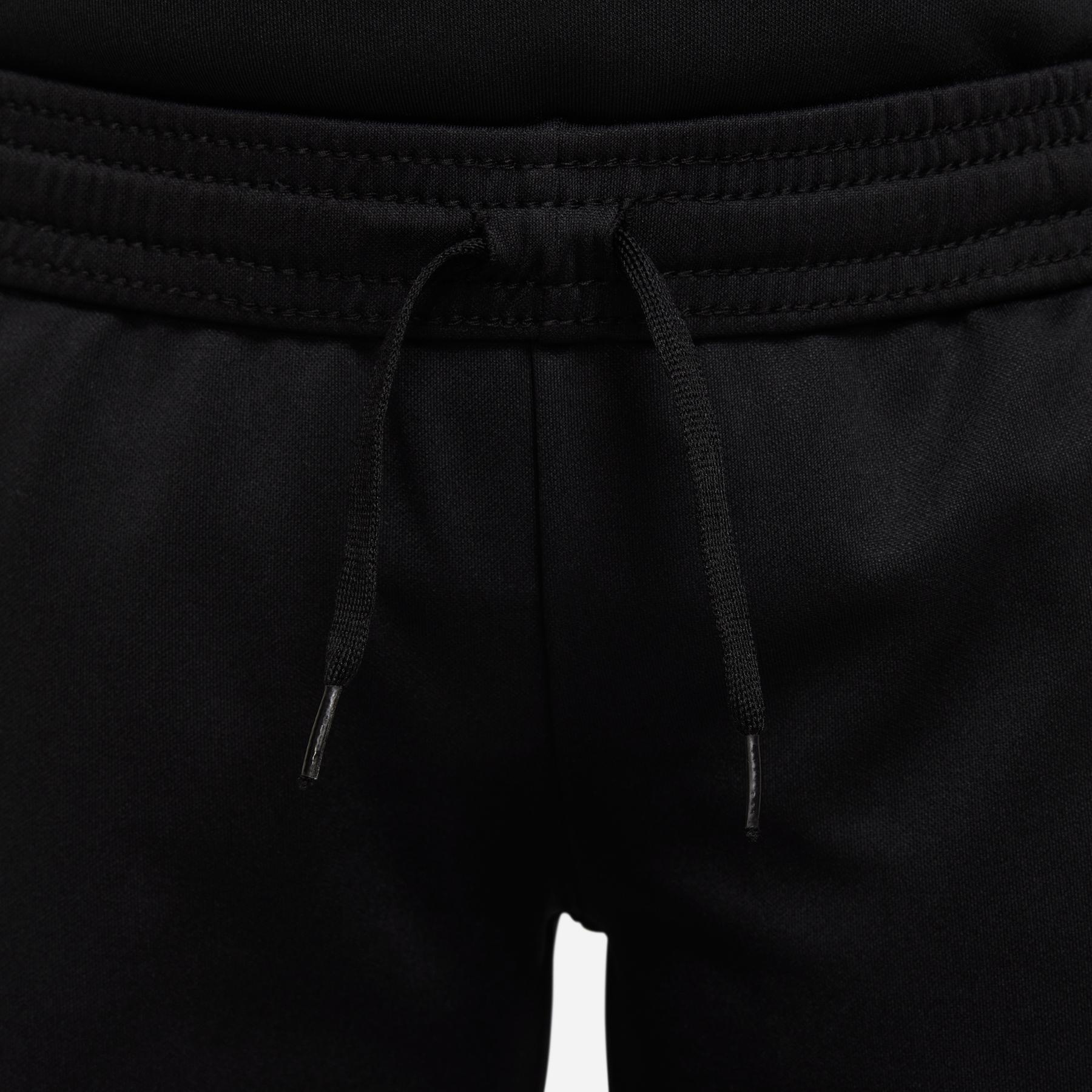product/n/i/nike_dr1676-010-phsym001_new.jpg