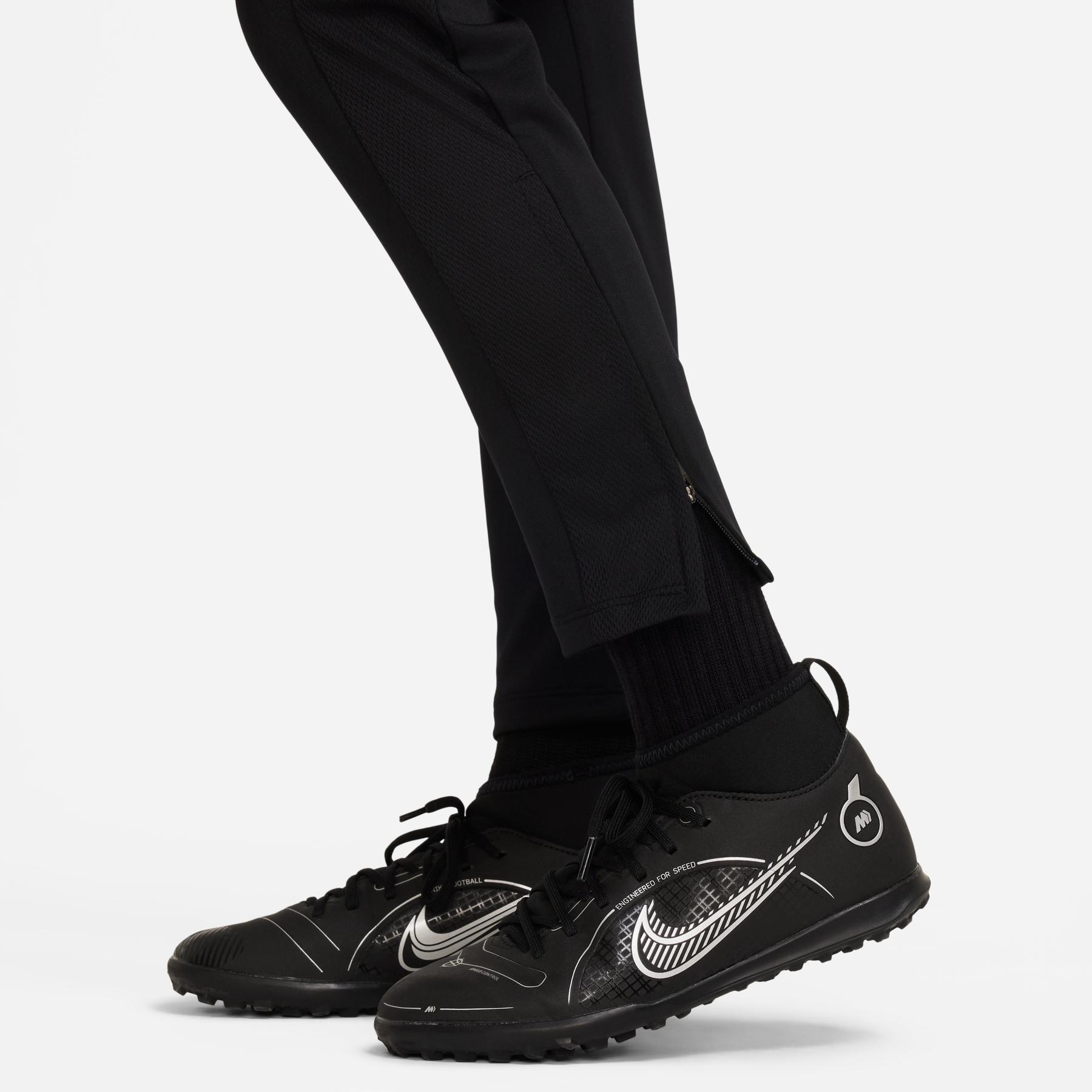 product/n/i/nike_dr1676-010-phsym003_new.jpg