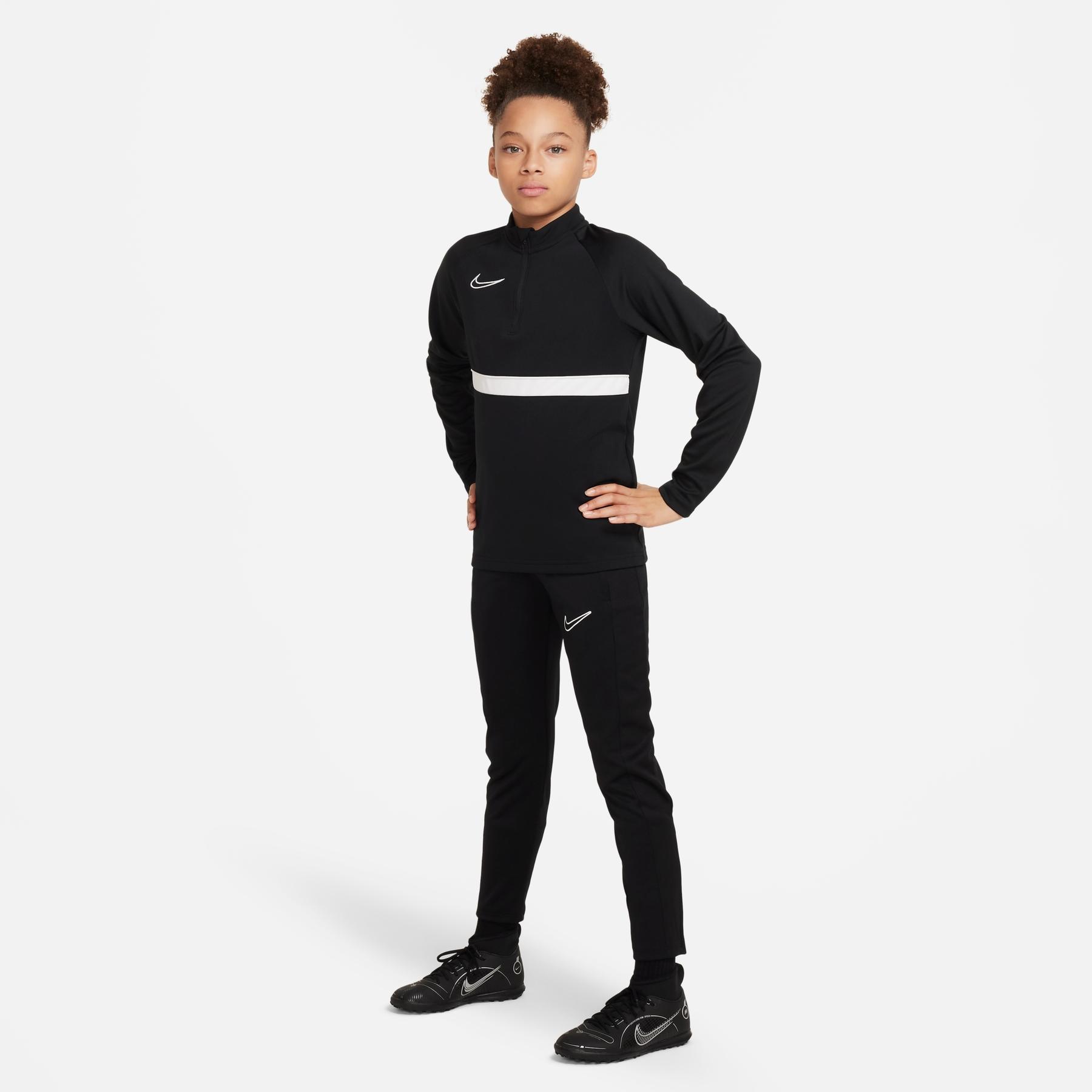 product/n/i/nike_dr1676-010-phsym004_new.jpg