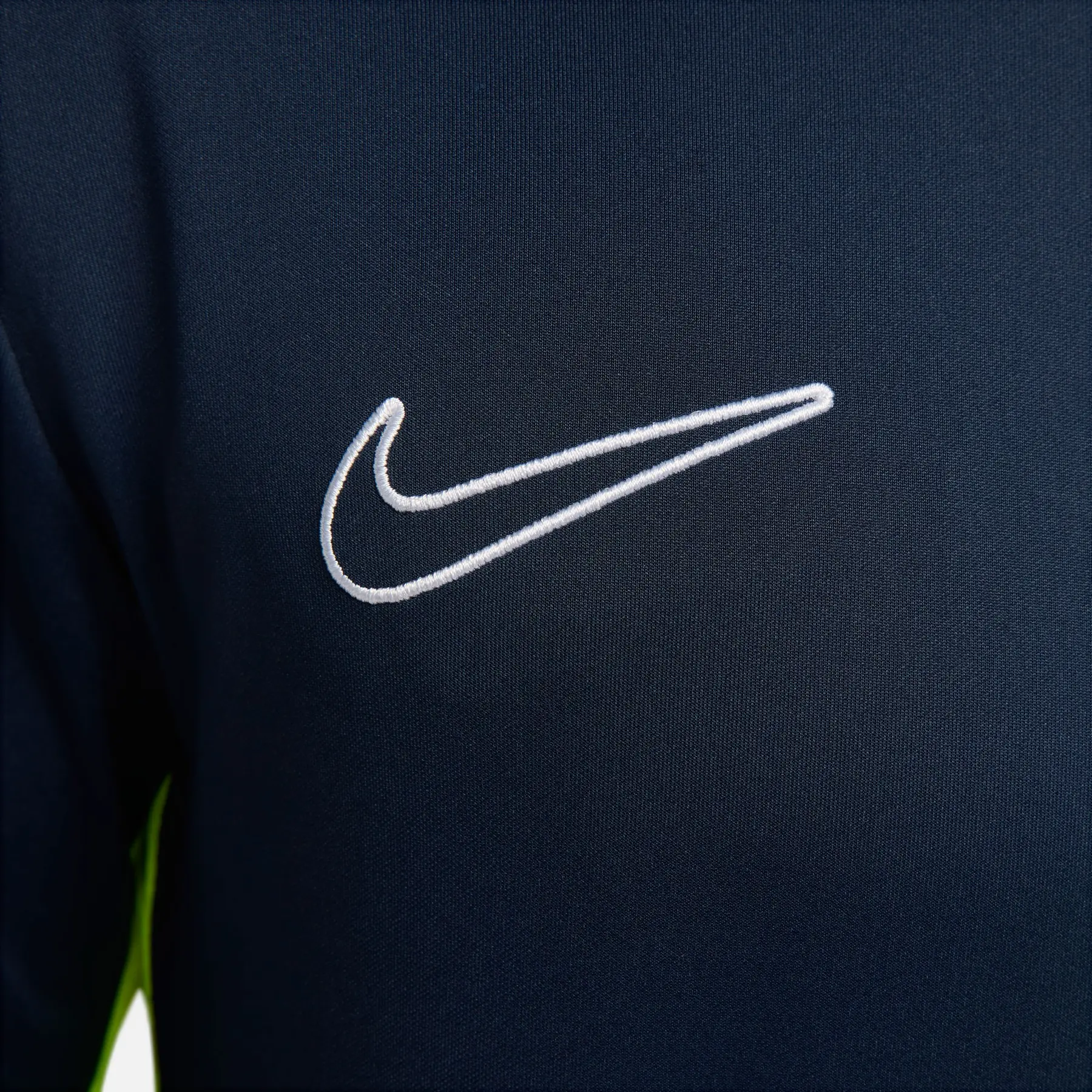 Tracksuit Nike Dri-FIT Academy | Foot-Store