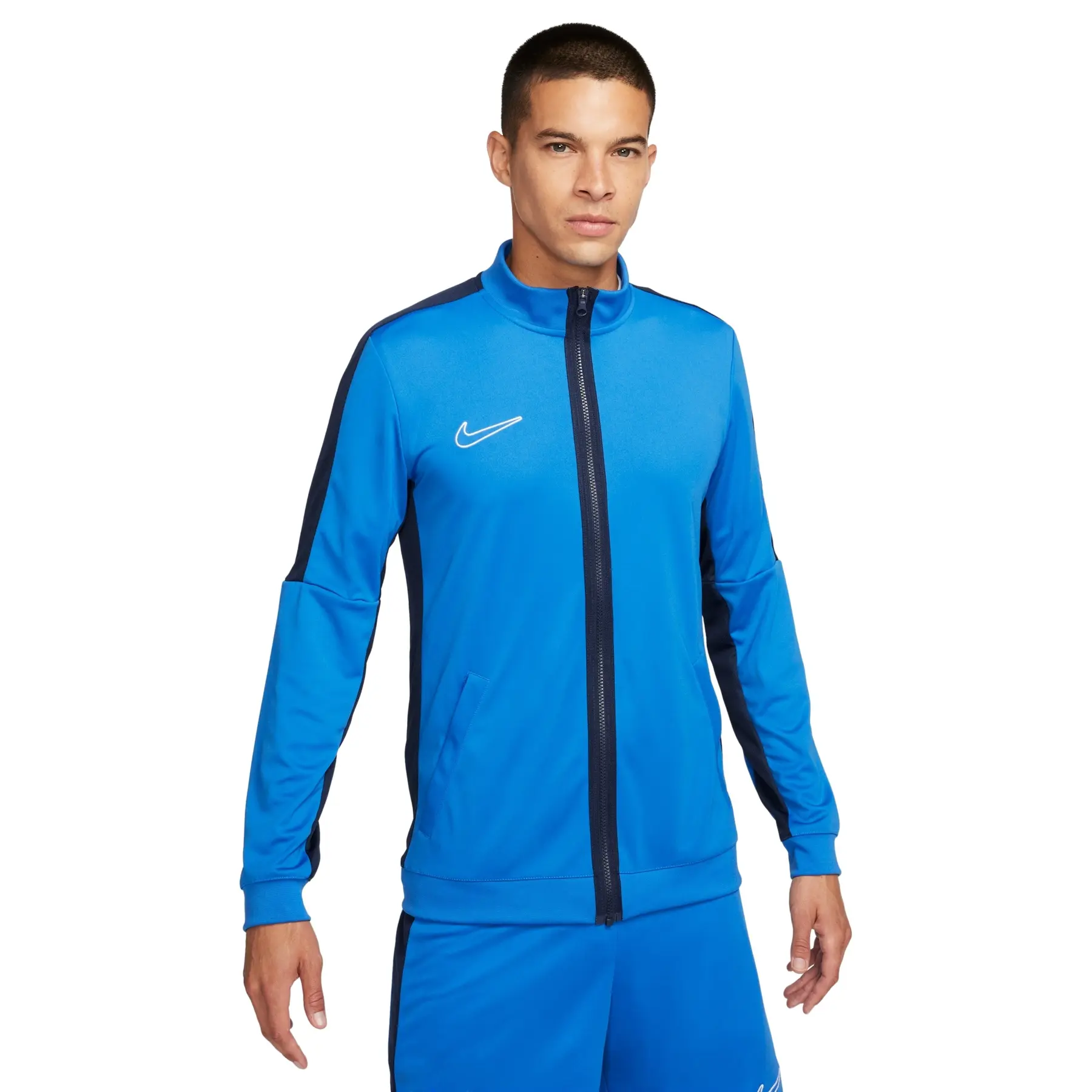 Trainingsjacke Nike Dri-Fit Academy 2023
