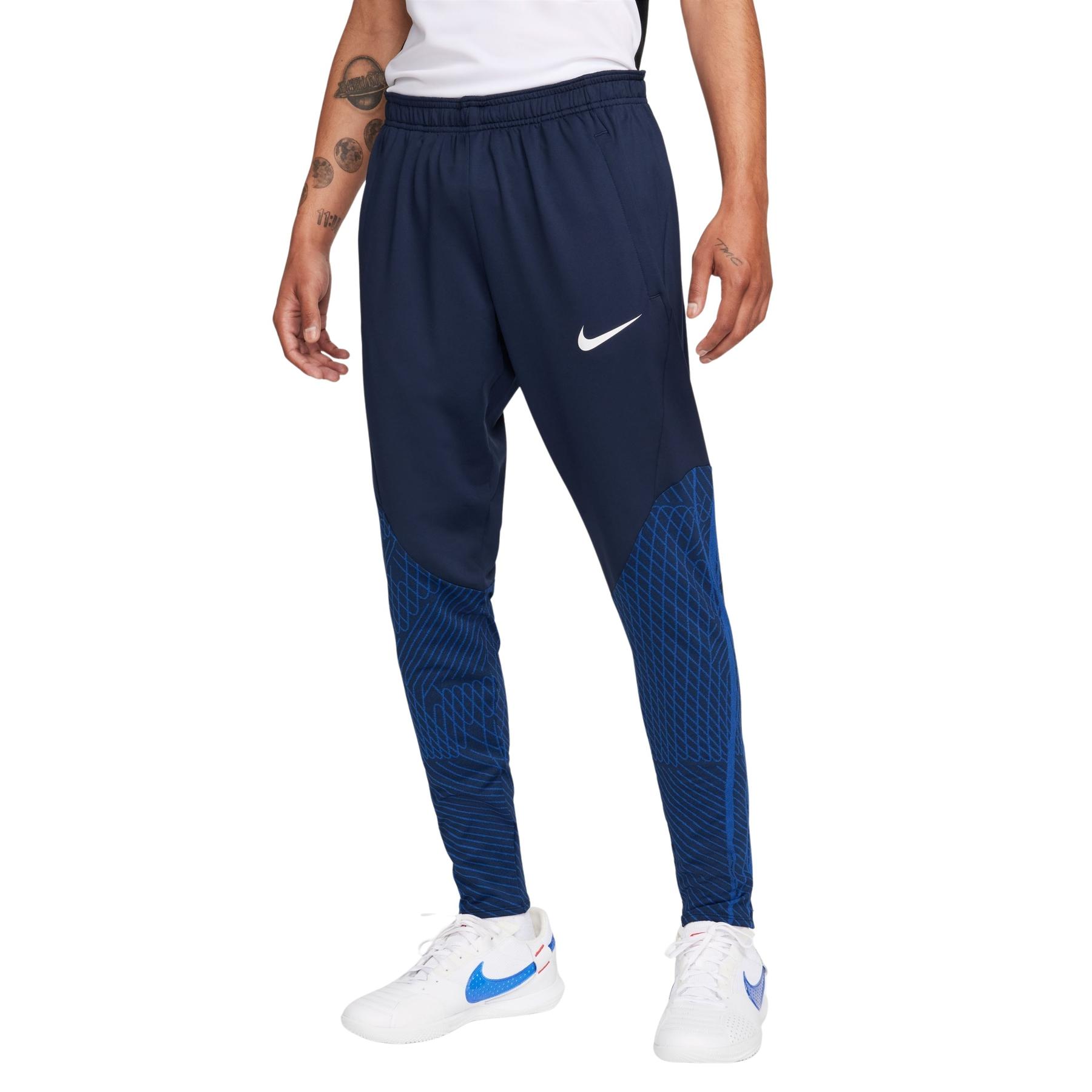 Pantaloni fitness da ginnastica Nike Dri-FIT Strike 2023 KPZ