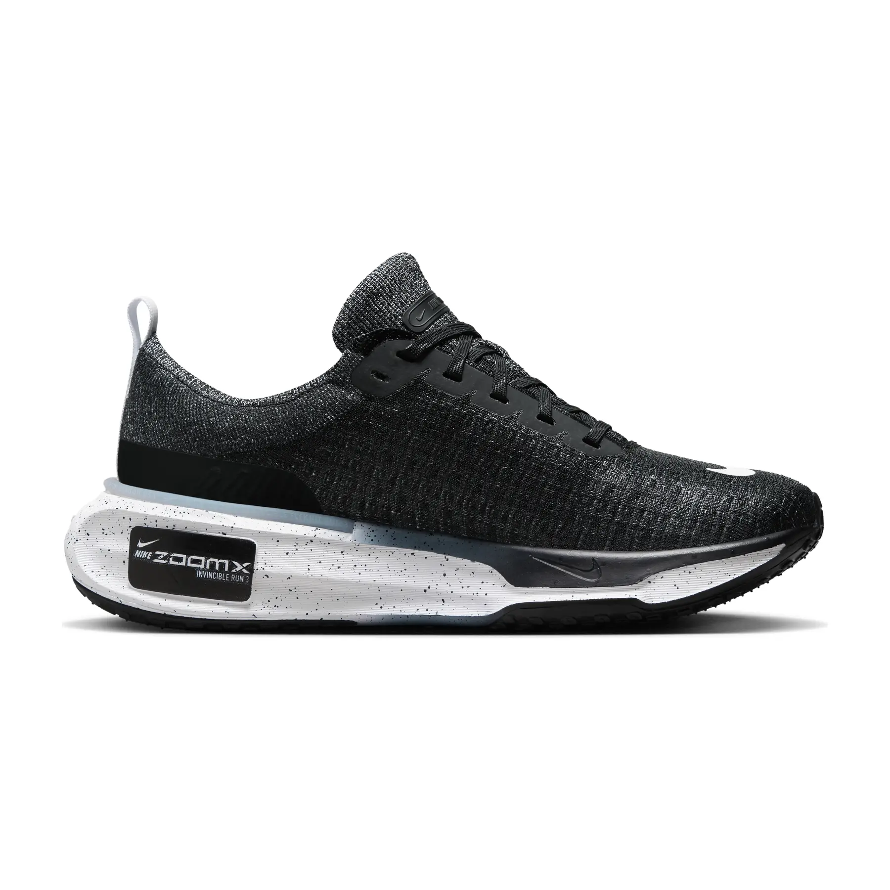 Running shoes Nike Invincible 3 | Foot-Store
