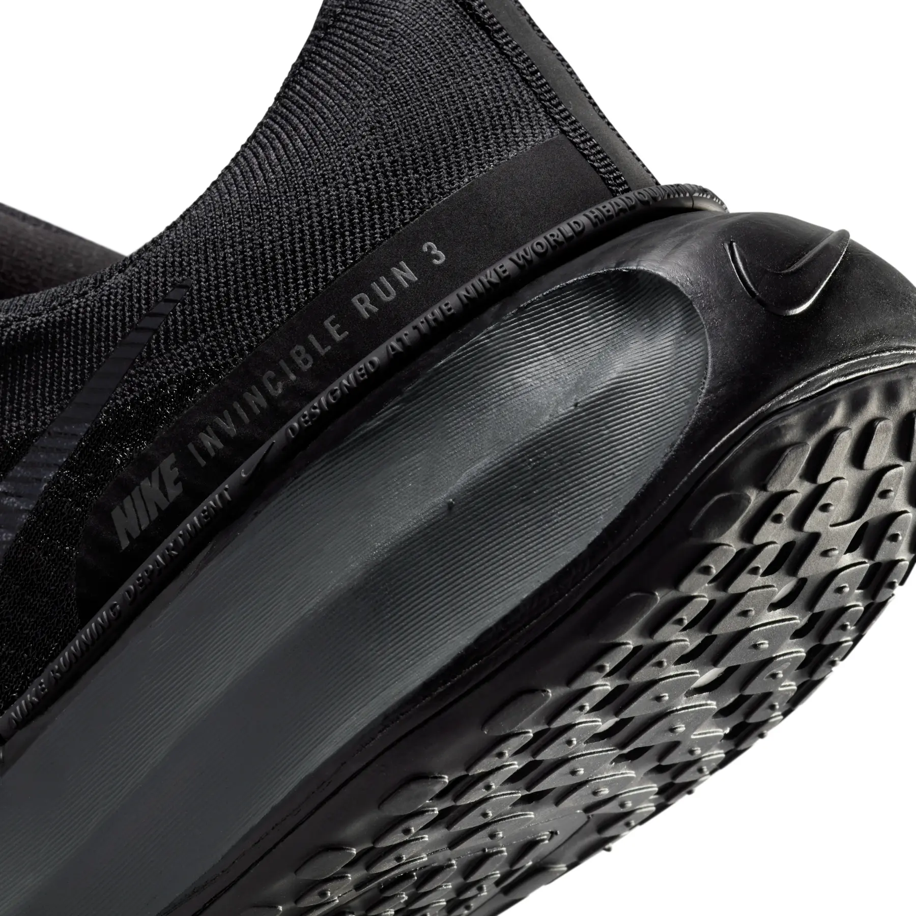 Running shoes Nike Invincible 3 | Foot-Store