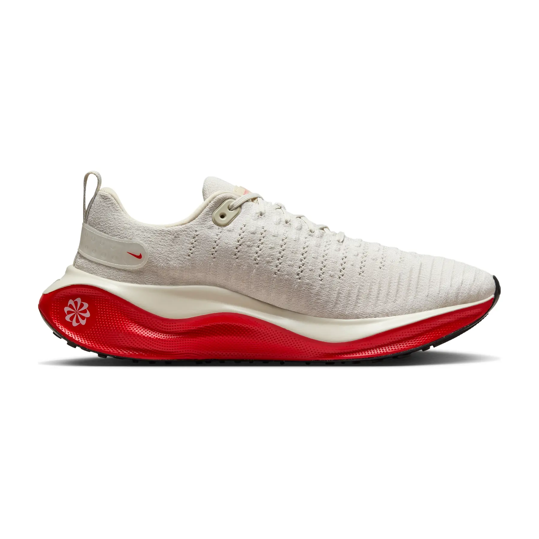 Running shoes Nike InfinityRN 4 | Foot-Store