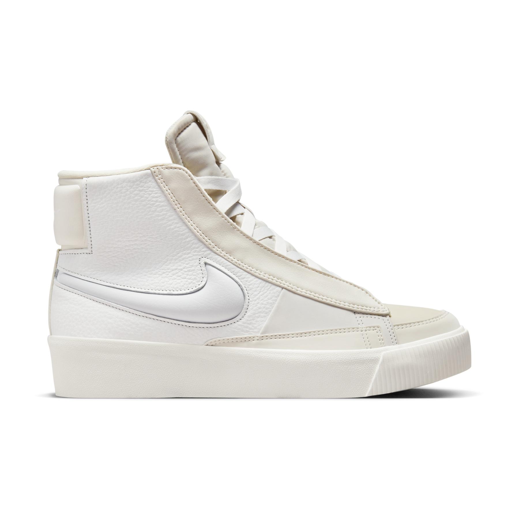 0196152014412 - Sneakers für Frauen Blazer Mid Victory
