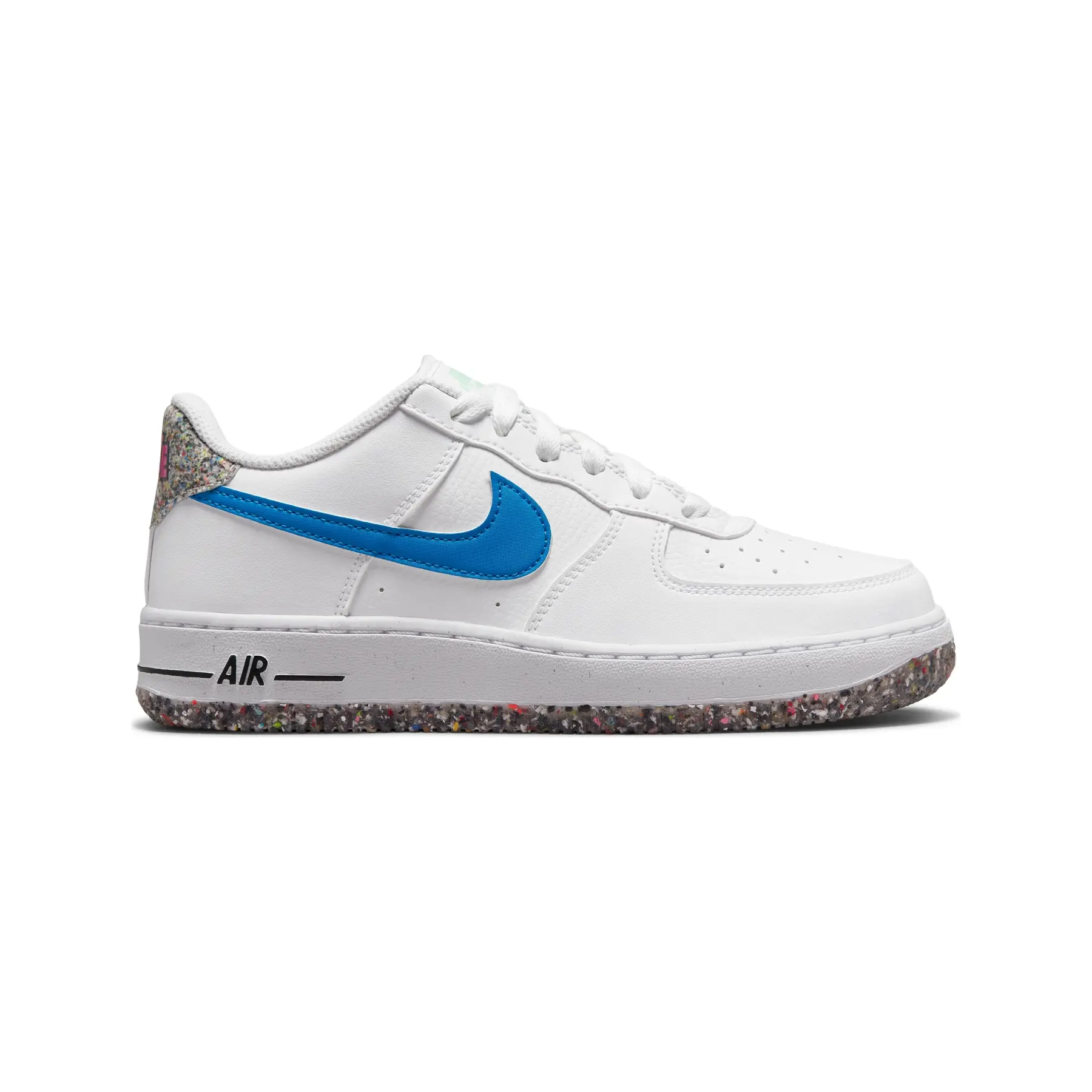 0195867233415 - Kinderschuhe Air Force 1 Lv8 1