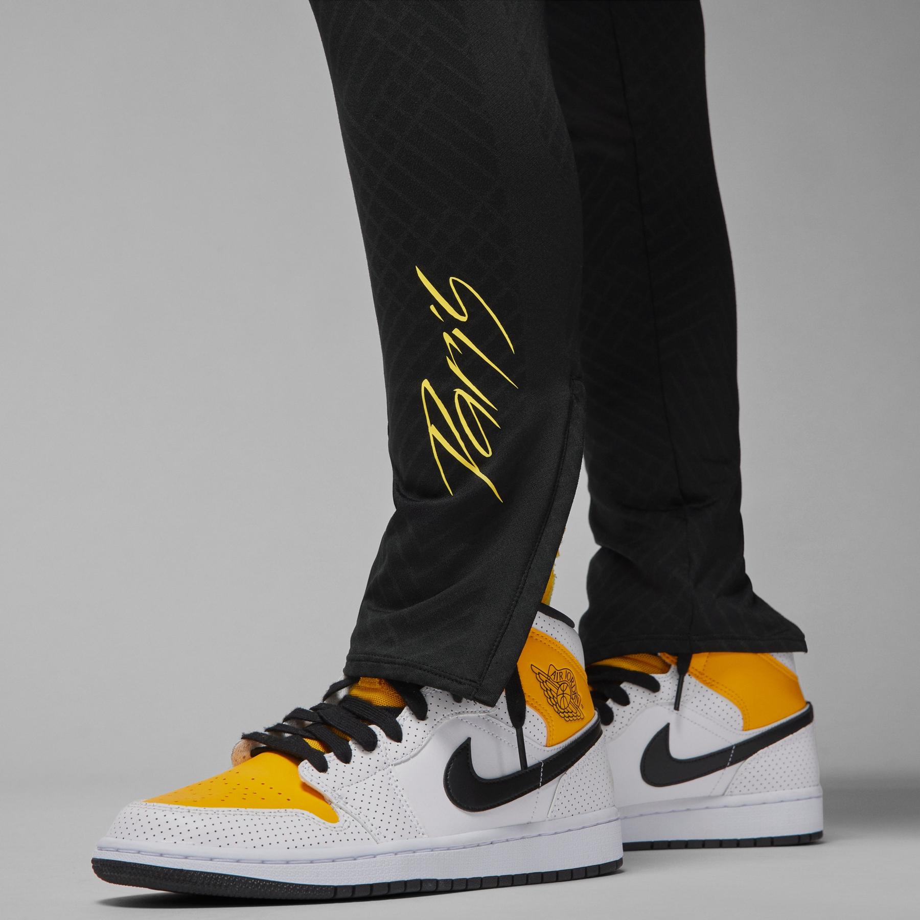 product/n/i/nike_dr4785-010-phsym003_new.jpg