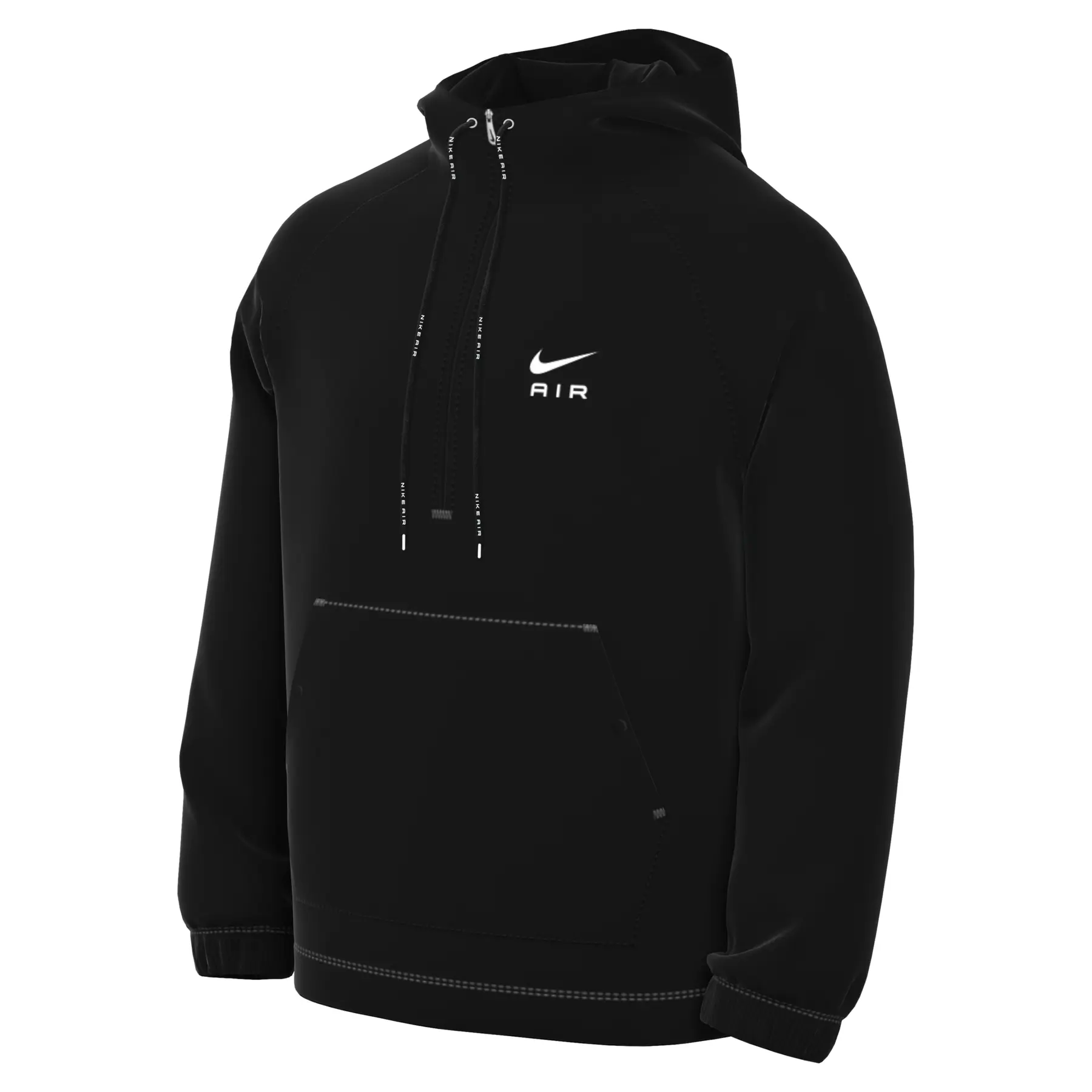 Daunenjacke Nike Sportswear Air