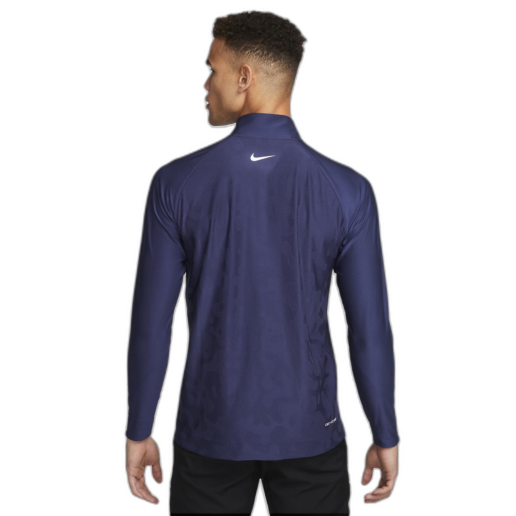 product/n/i/nike_dr5281-410_b_prem.jpg