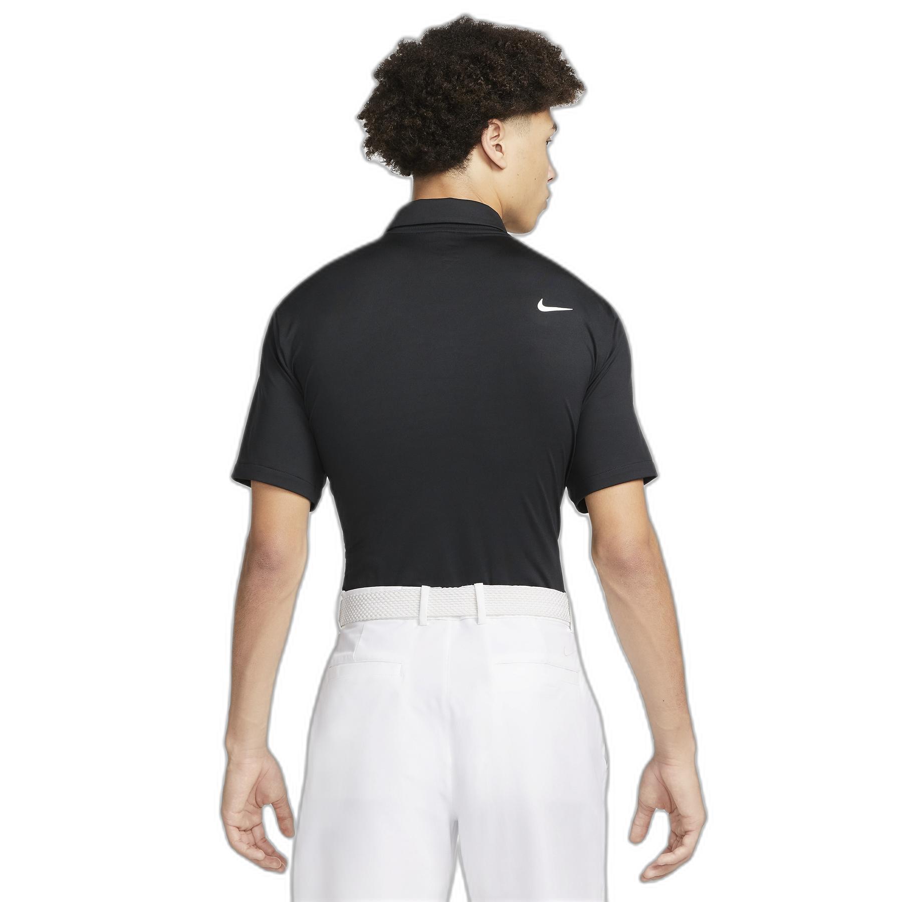 product/n/i/nike_dr5298-010_b_prem.jpg