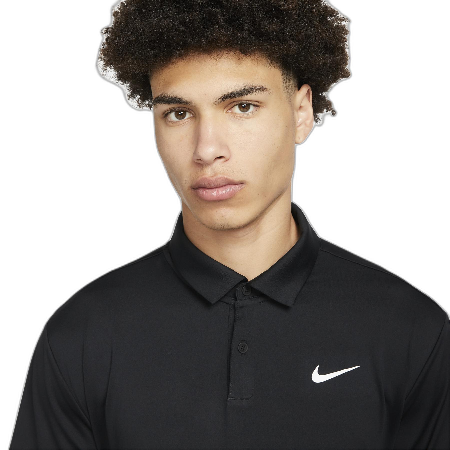 product/n/i/nike_dr5298-010_c_prem.jpg